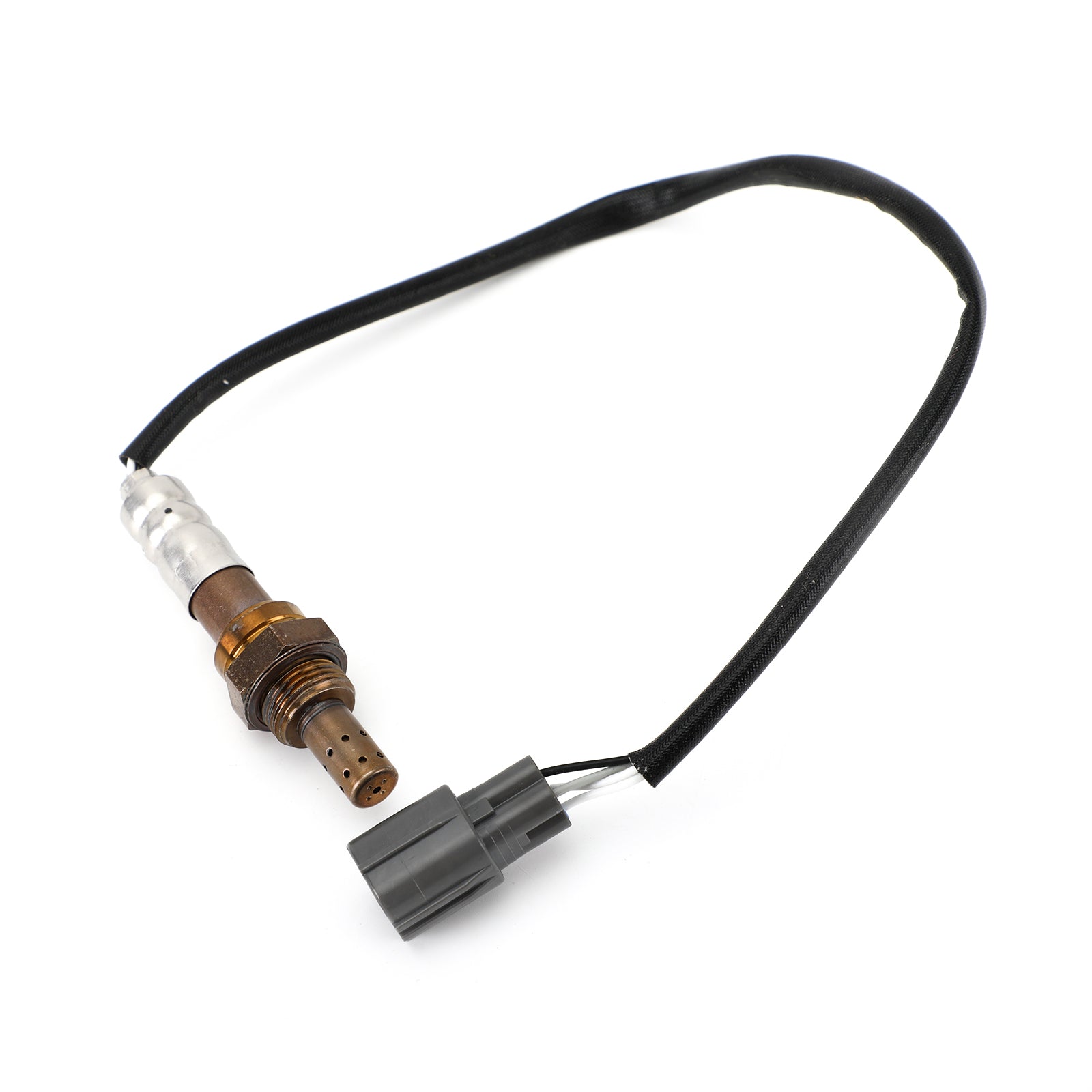 O2 Oxigênio Sensor da razão de combustível de ar a montante 89467-48011 para Toyota Lexus