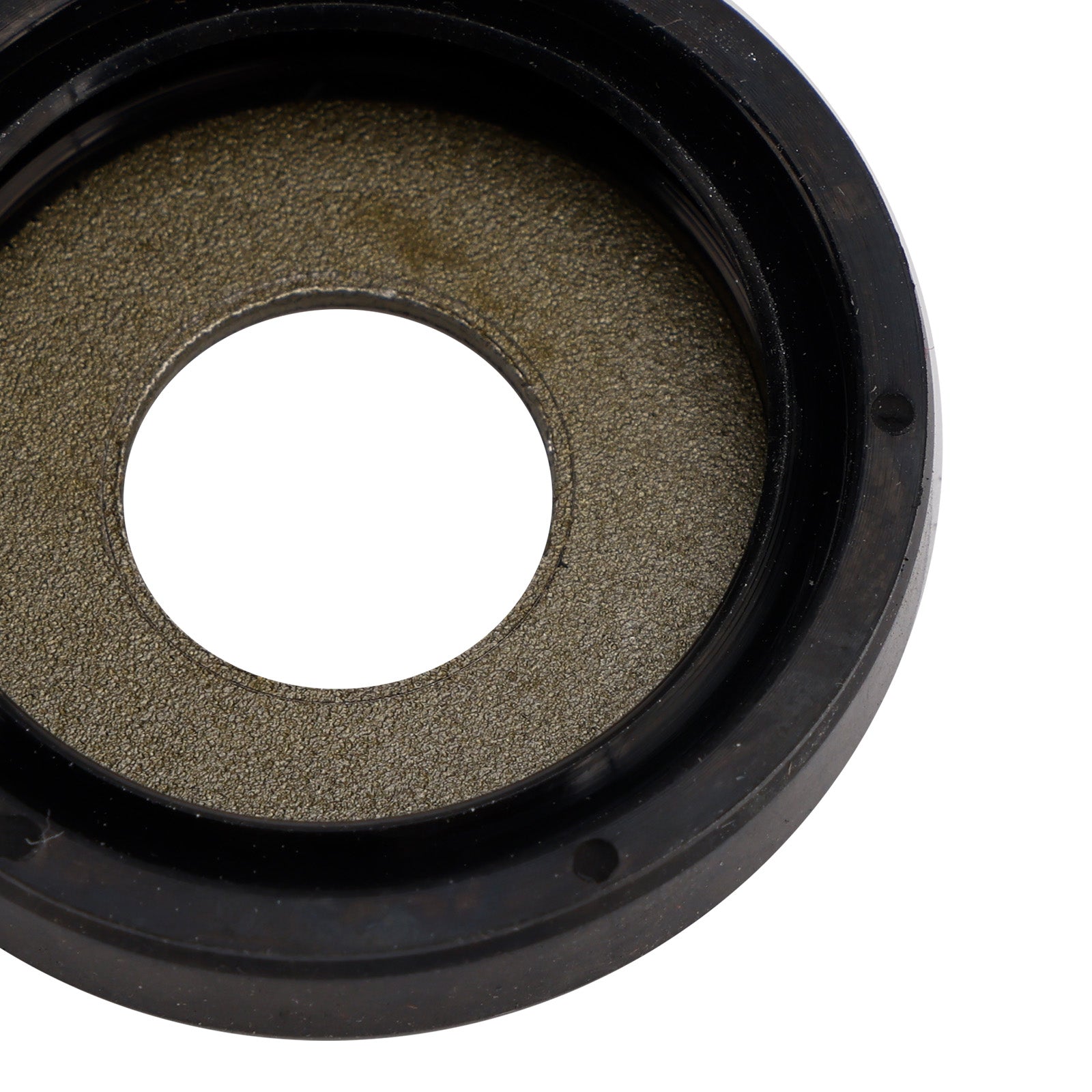 28-1132 Swing Arm Bearing Seal Kit For Honda ATC200X 1983-1985