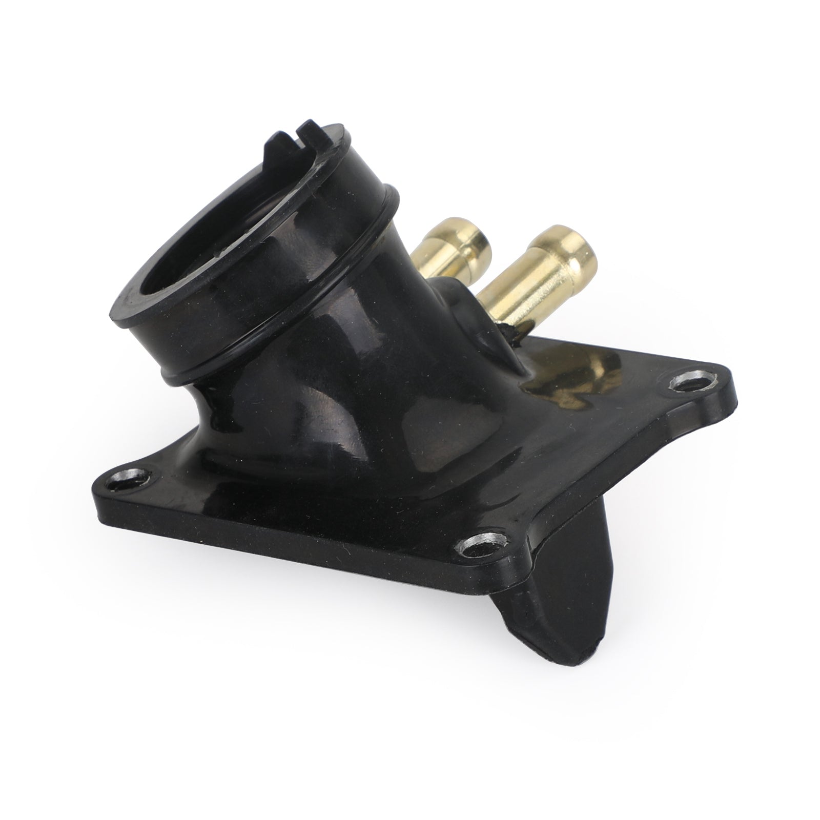 Arranque del colector de admisión del carburador para Suzuki TS200R 91-93 13110-08D00 13110-08D10