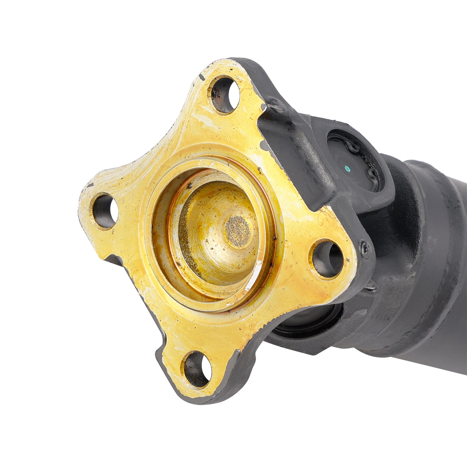 Ensemble d'arbre de transmission arrière, 26117519303, pour BMW série 3 E46