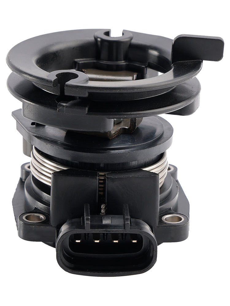 2000 Lexus GS400 - 6 Cyl 3.0L Capteur de levier de corps de papillon 22060-46070