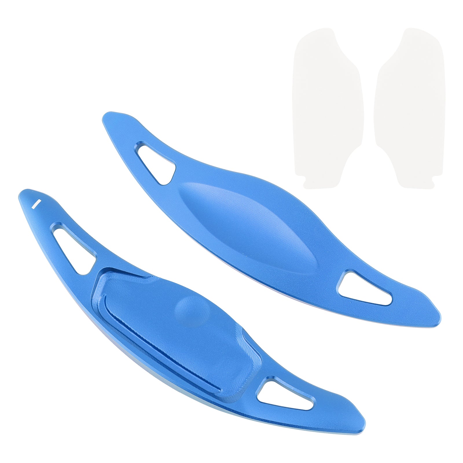 2018-2023 Kia Stinger stuurschakelpaddles