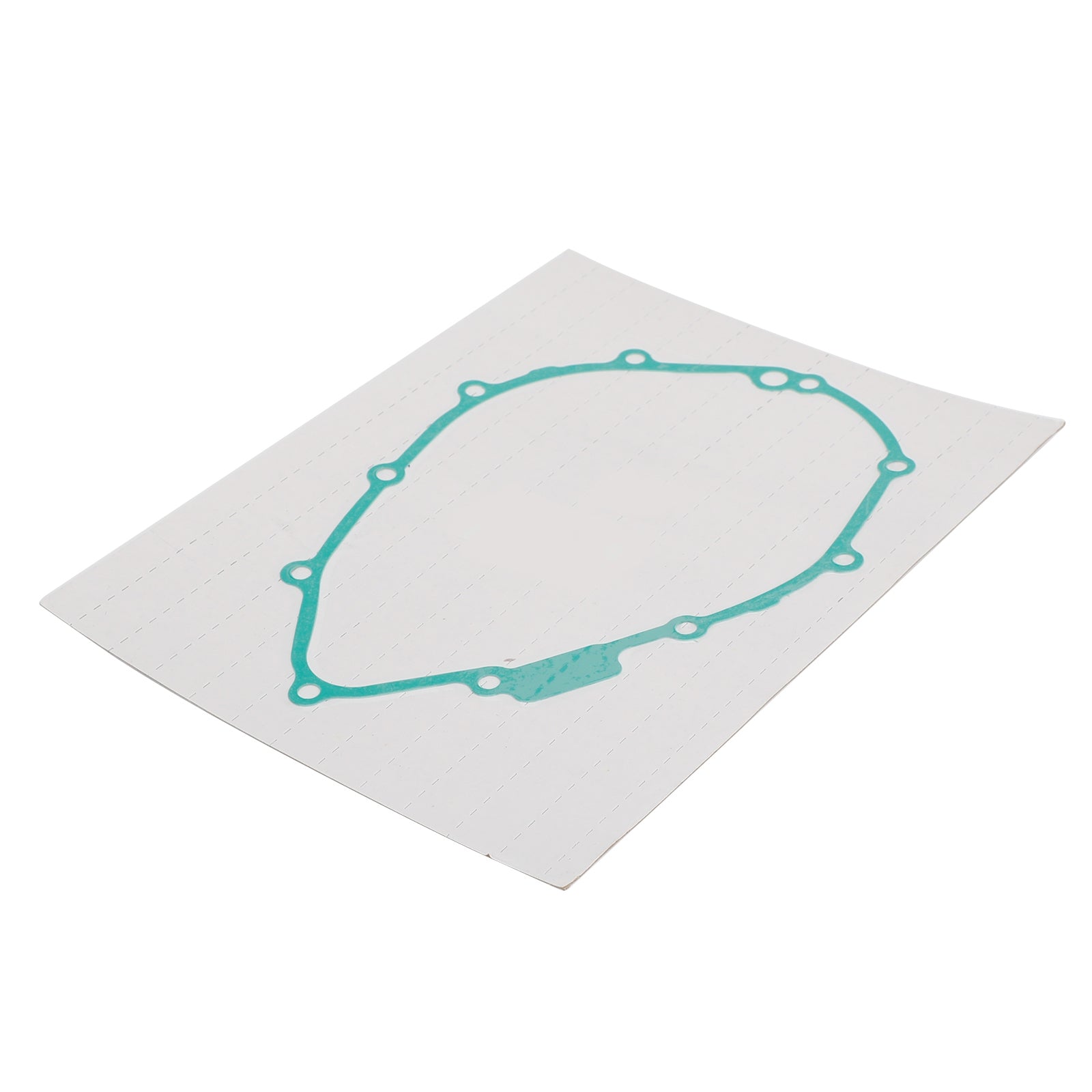 Tesnenie krytu 3x generátora pre Honda CBR 1100 XX 97 - 08 CB 1100 SF X -11 00 - 03