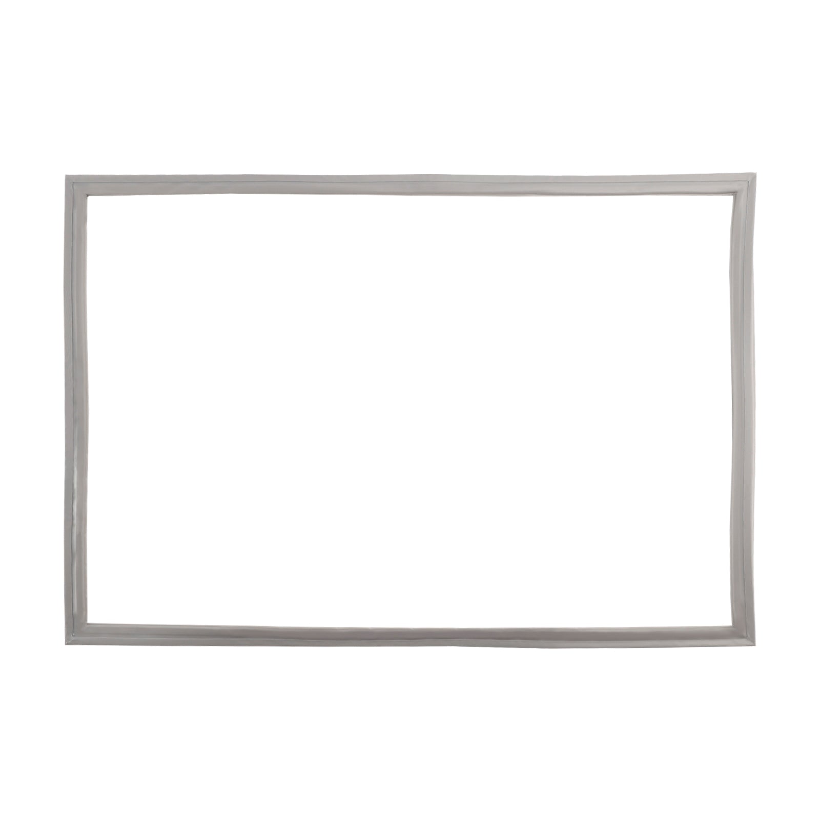 DA97-12522J Tesnenie dverí pre chladničku Samsung AP5623489 PS4176607