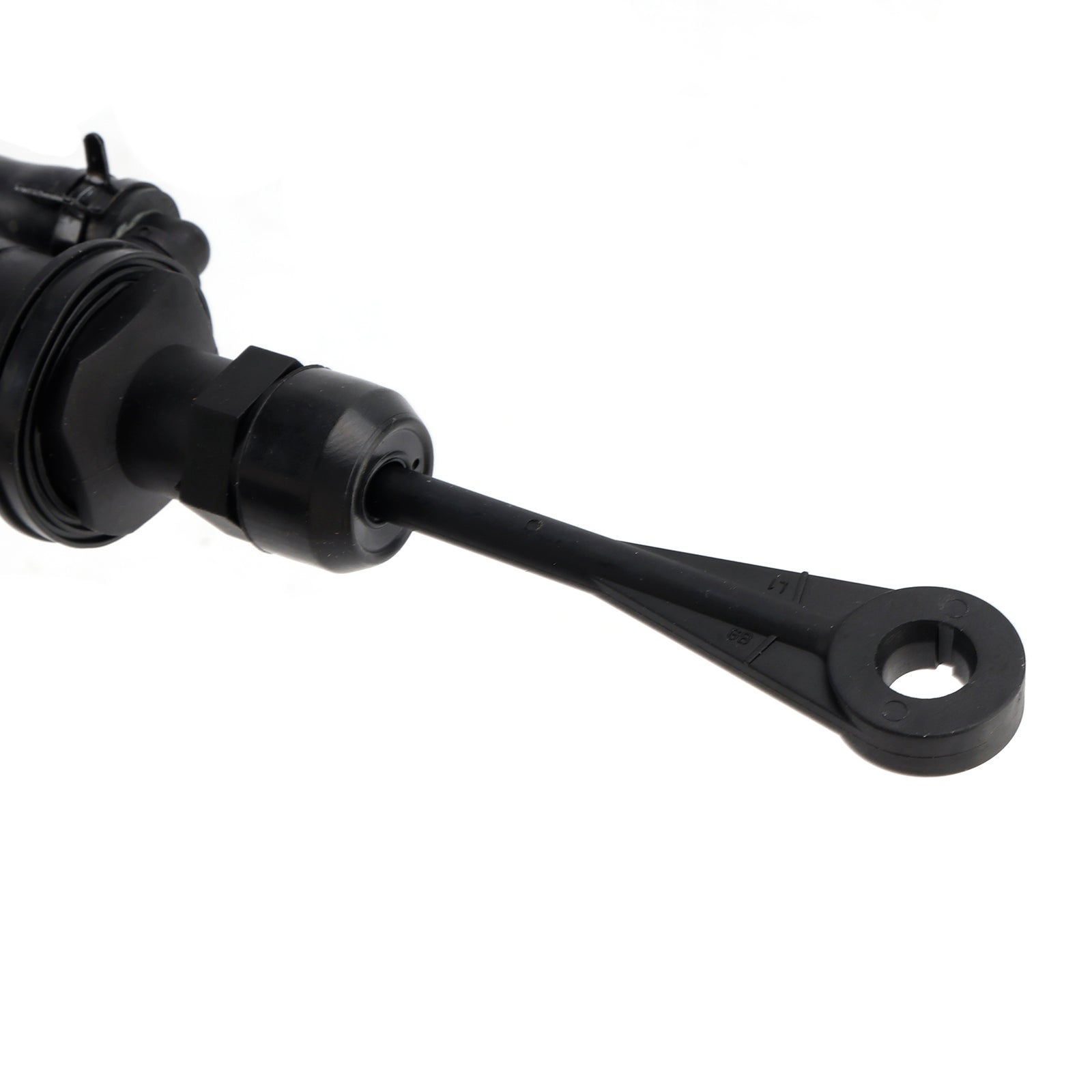 41605-3X100 Clutch Master Cylinder for Hyundai Elantra Sedan 2011-2016