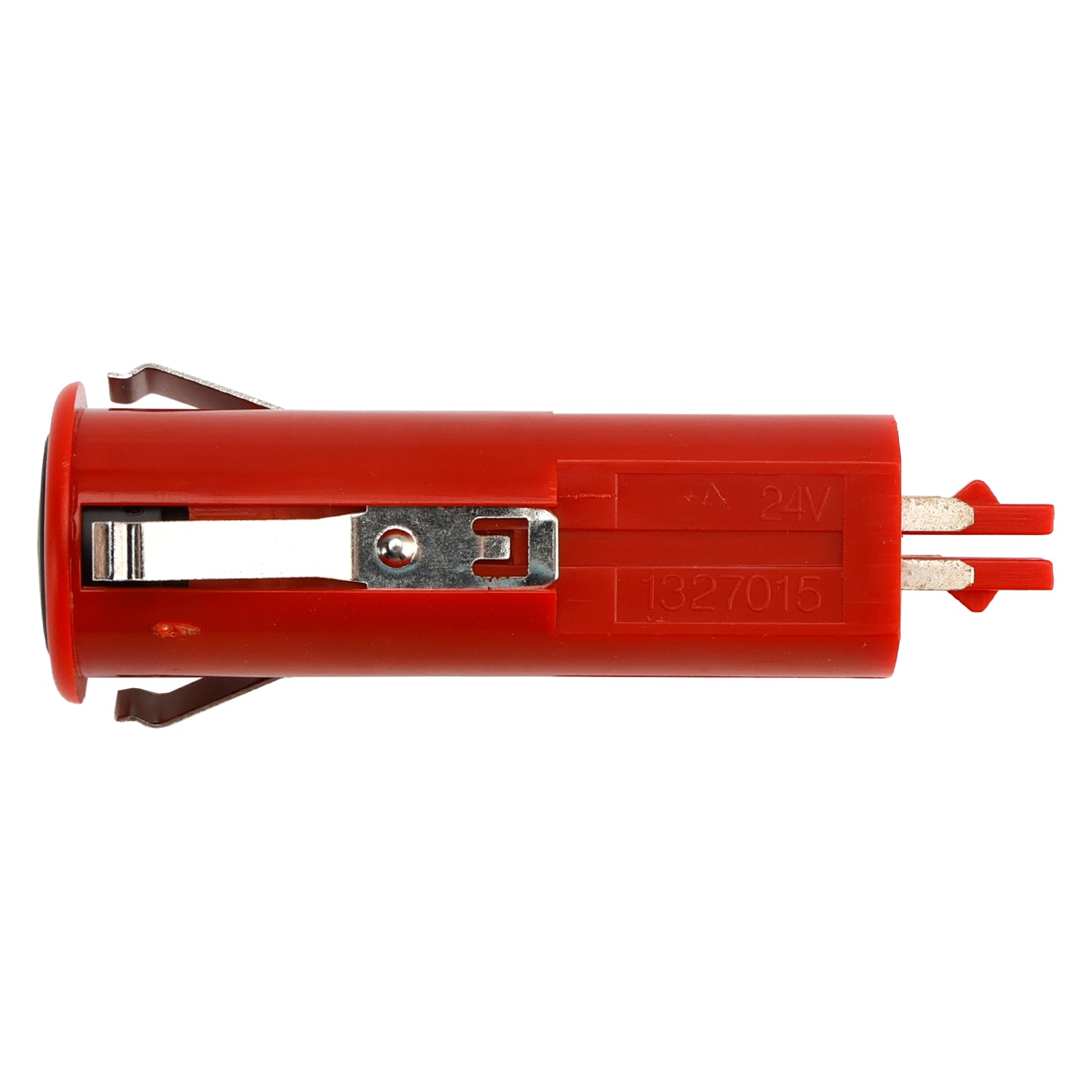 Hazard Warning Light Switch for Scania 4 Series 1327015 Z4Y46634