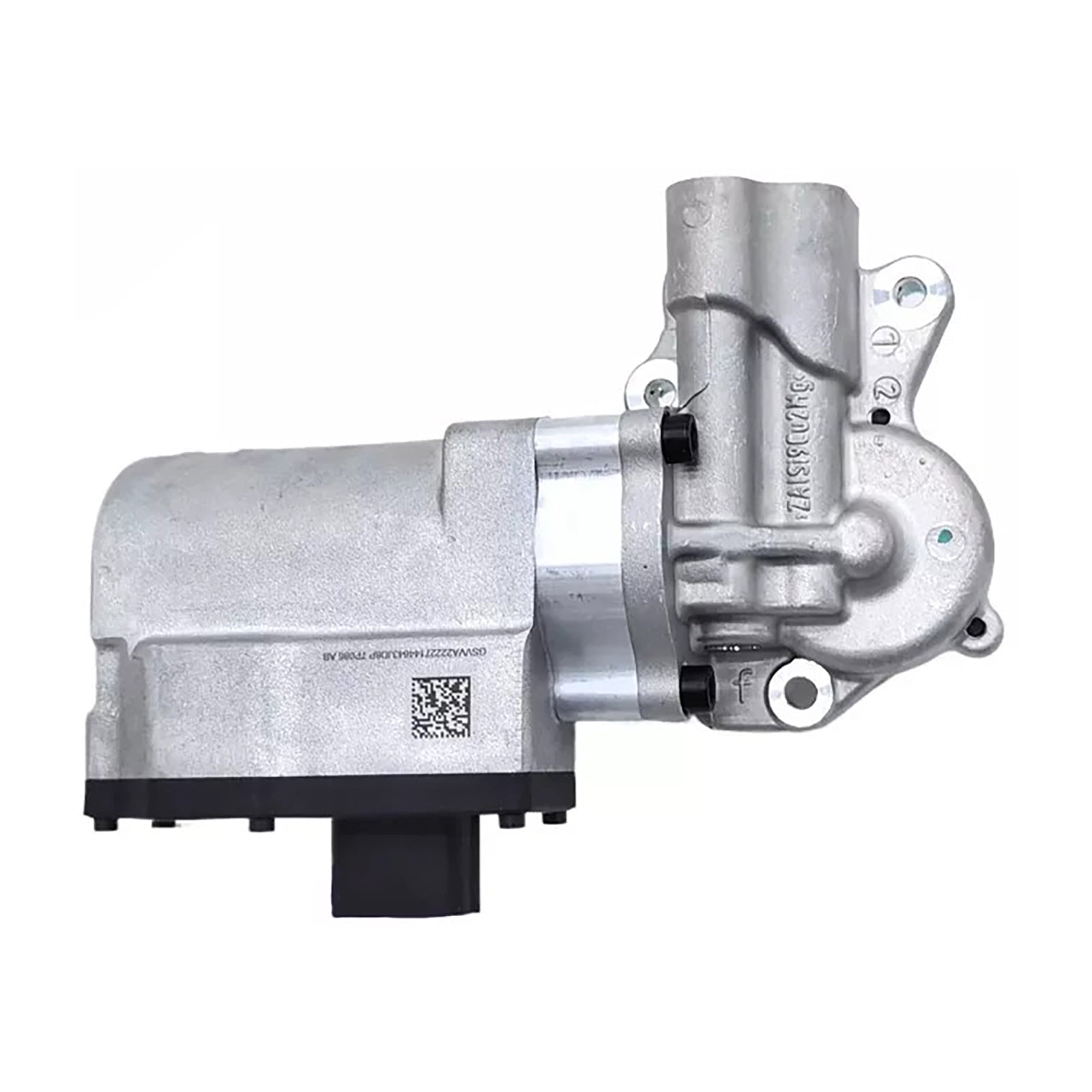 2018-2021 Ford EcoSport Lincoln Fusion 1.0L transmissieoliepomp 6F35