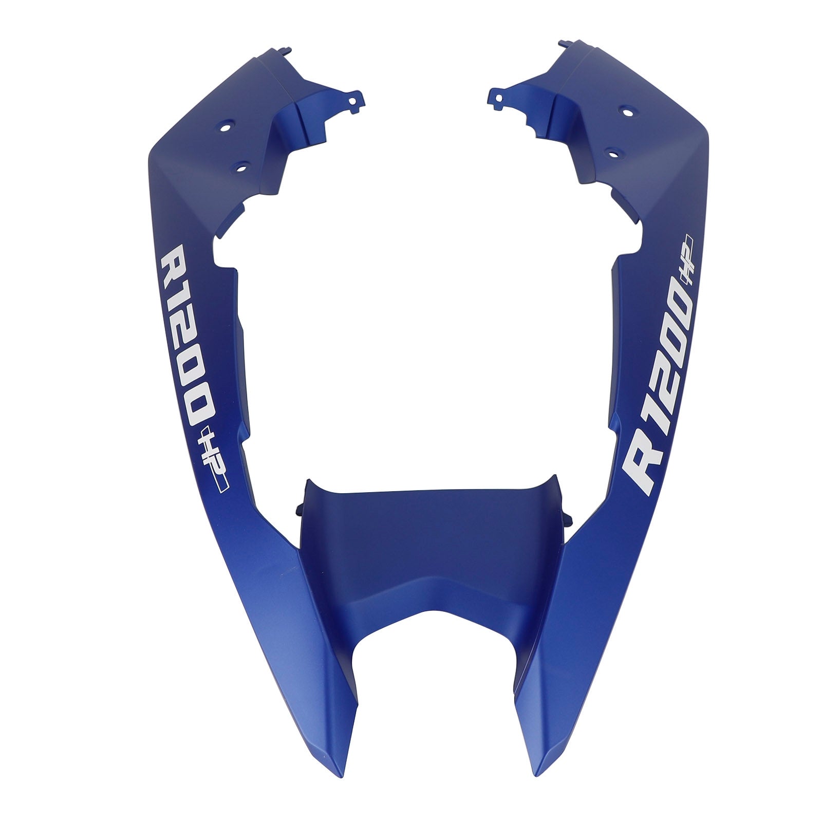 2014-2018 BMW R1200GS ADV Front Nose Fairing Beak Fender Cover