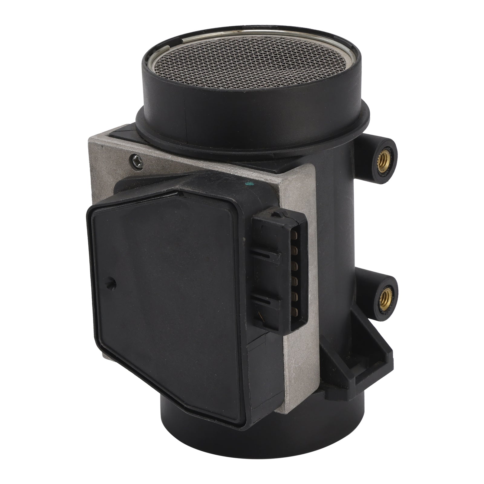 Mass Air Flow Meter MAF Sensor 0280212016 For Volvo 240 740 940 2.3L L4