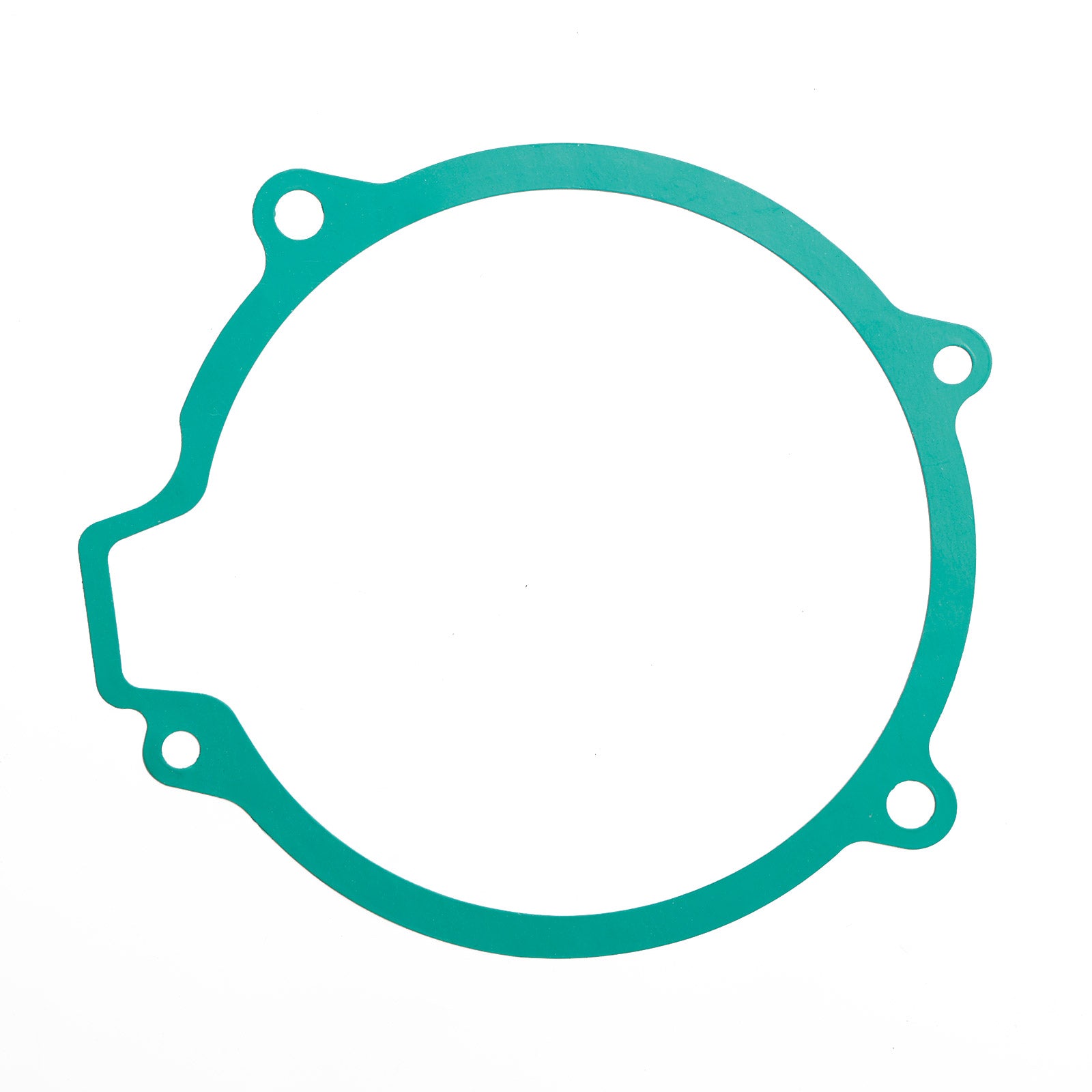 Generatorstatorregulator likeretterpakning for Kawasaki KZ1000-K2 Ltd 1982