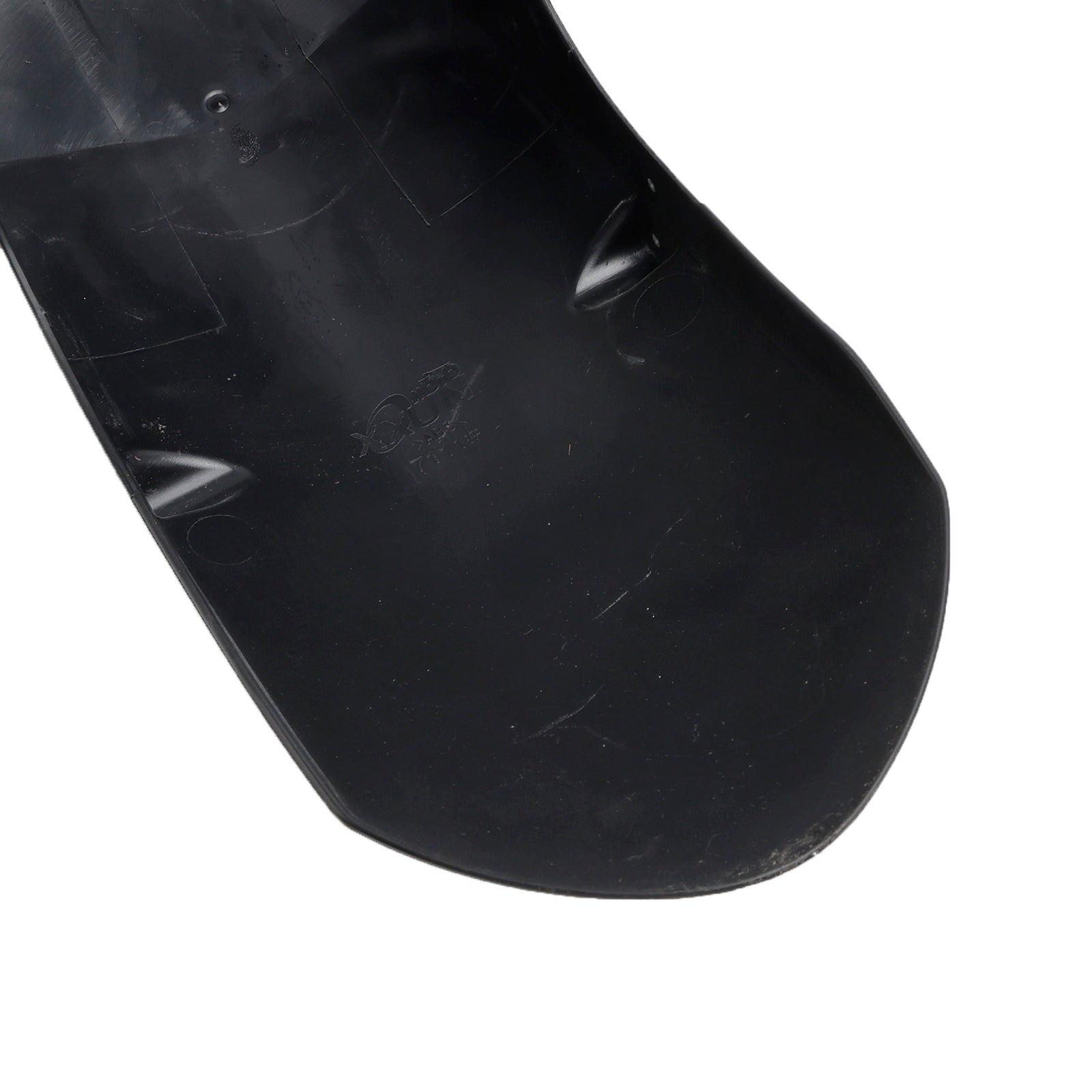 2022-2024 Kawasaki Versys 650 KLE650 Predný blatníka Mudguard Fairing