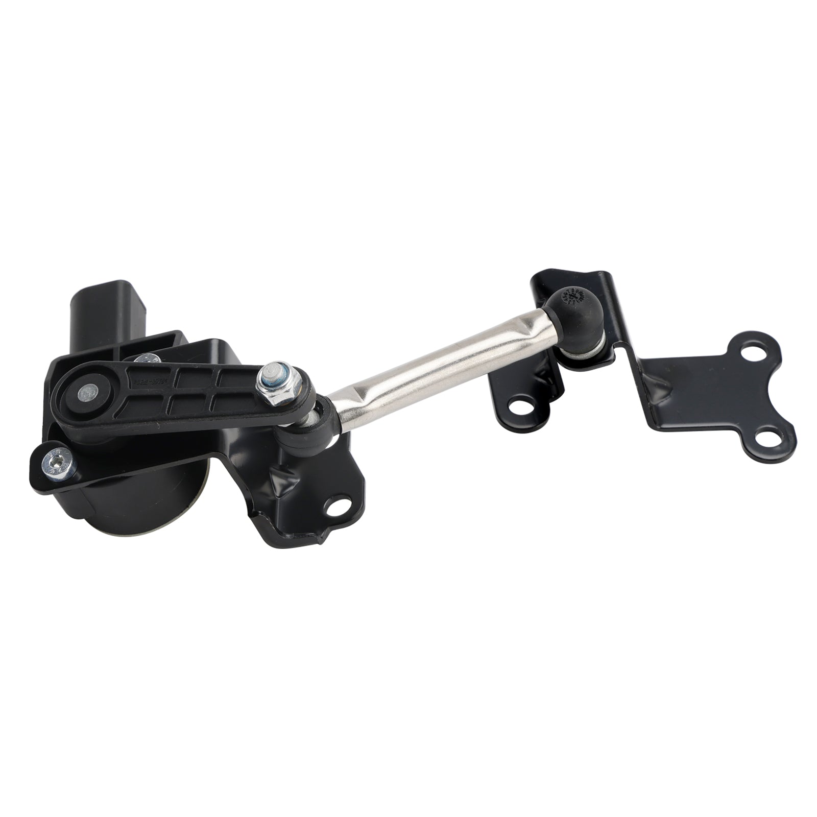 Rear Height Level Sensor 3T0941273 For Skoda Superb II 3T4 Yeti 5L 2009-2015