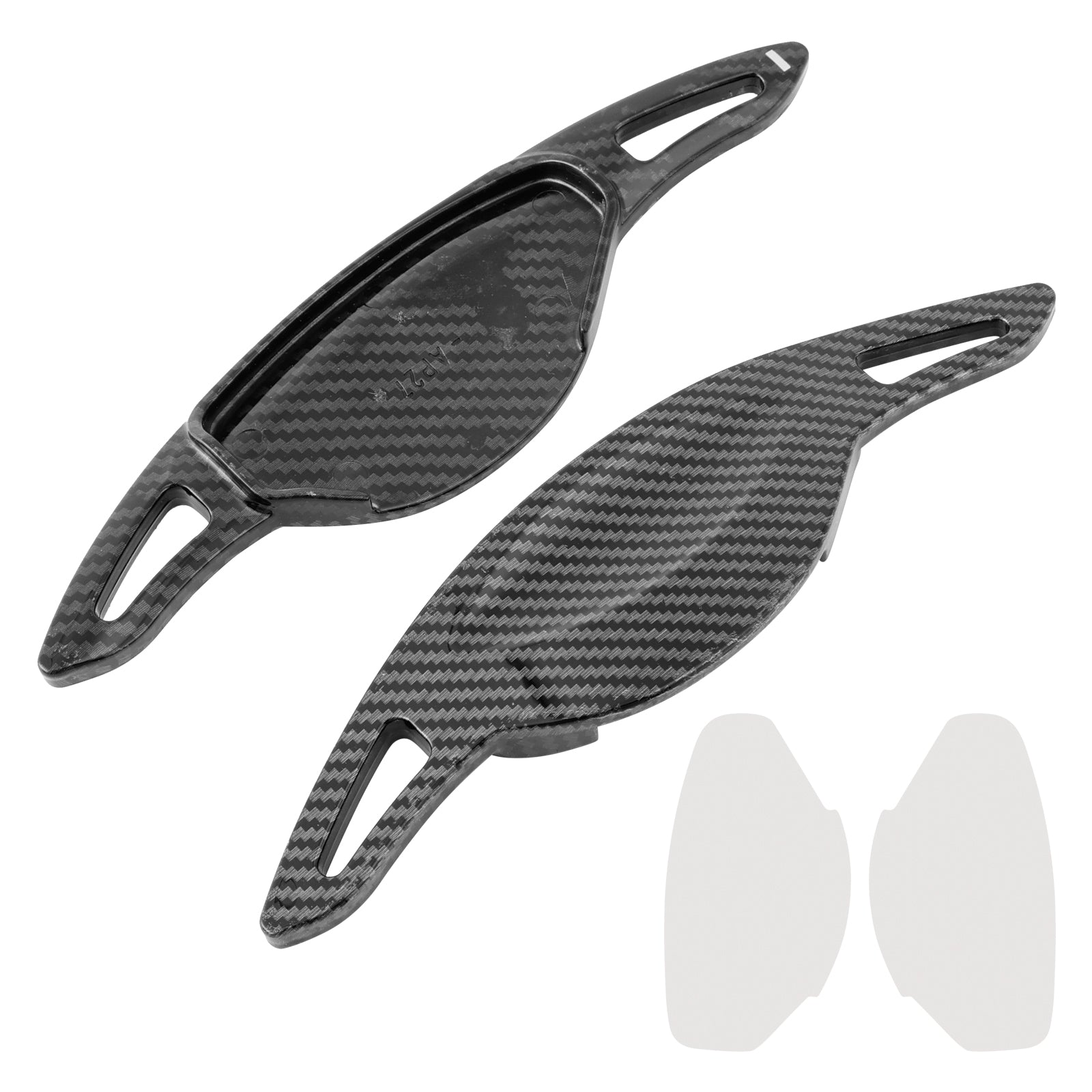 Ratthjulets skifterforlengelse for Nissan Mitsubishi