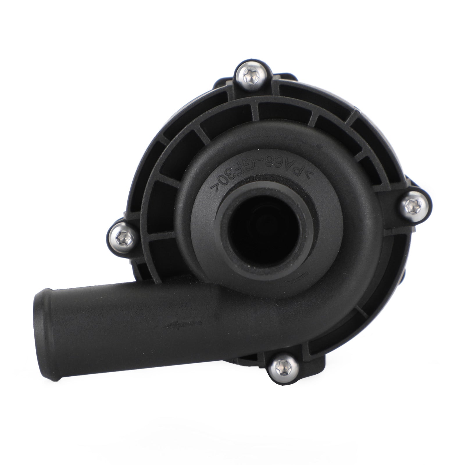Hjelpevannpumpe for parkeringsvarmer A2048350364 for Mercedes-Benz Sprinter