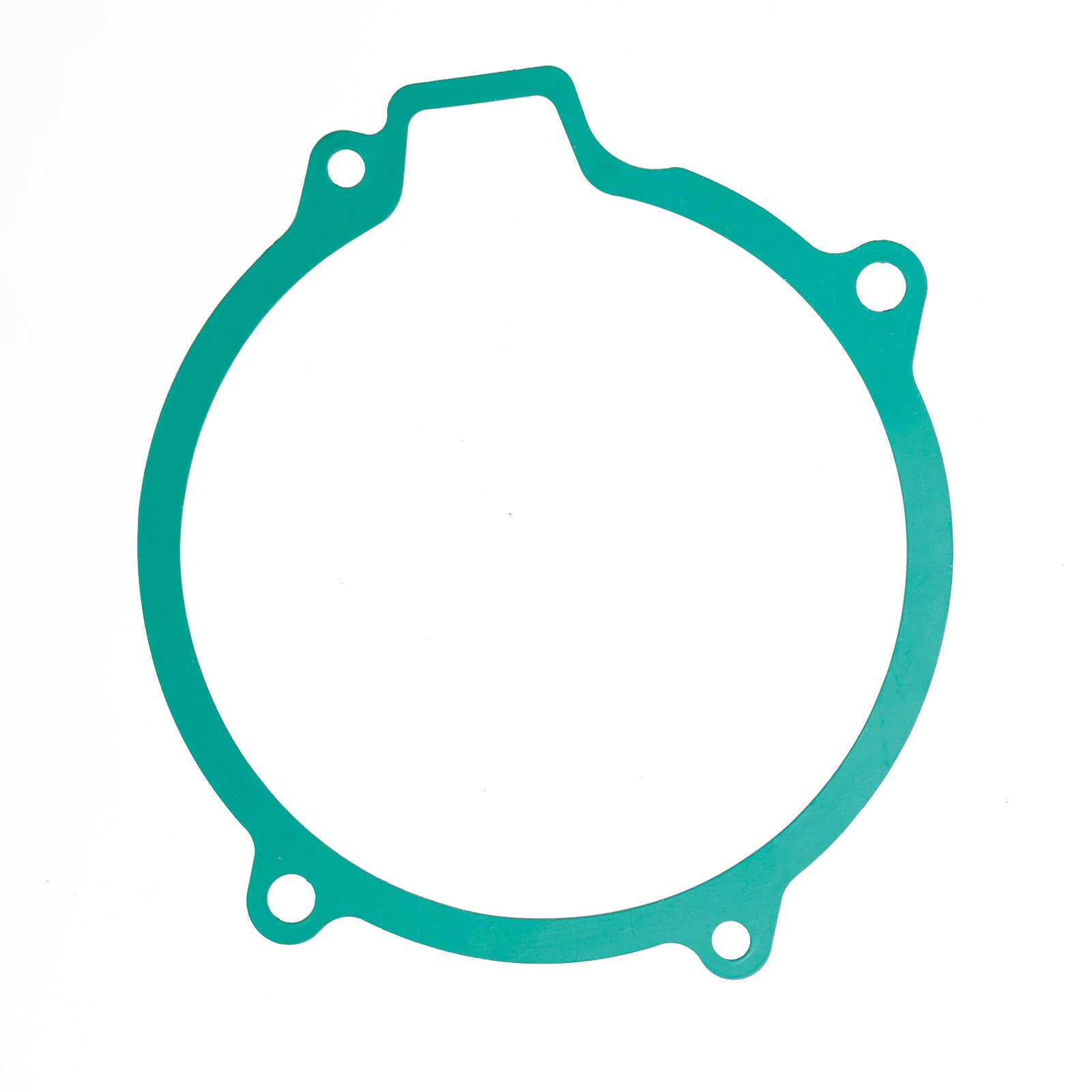 Generatorstatorregulator likeretterpakning for Kawasaki KZ1000-K2 Ltd 1982