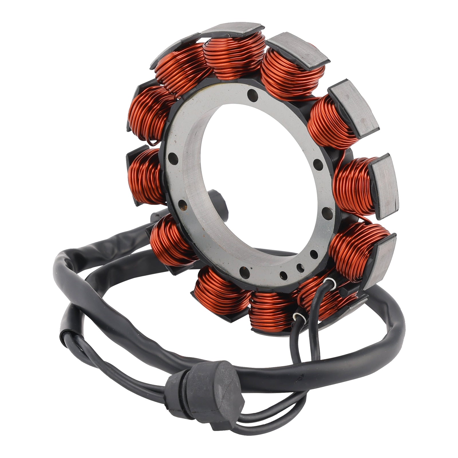 2000-2009 Buell P3 Blast 500 Dynamo Stator 29967-89C