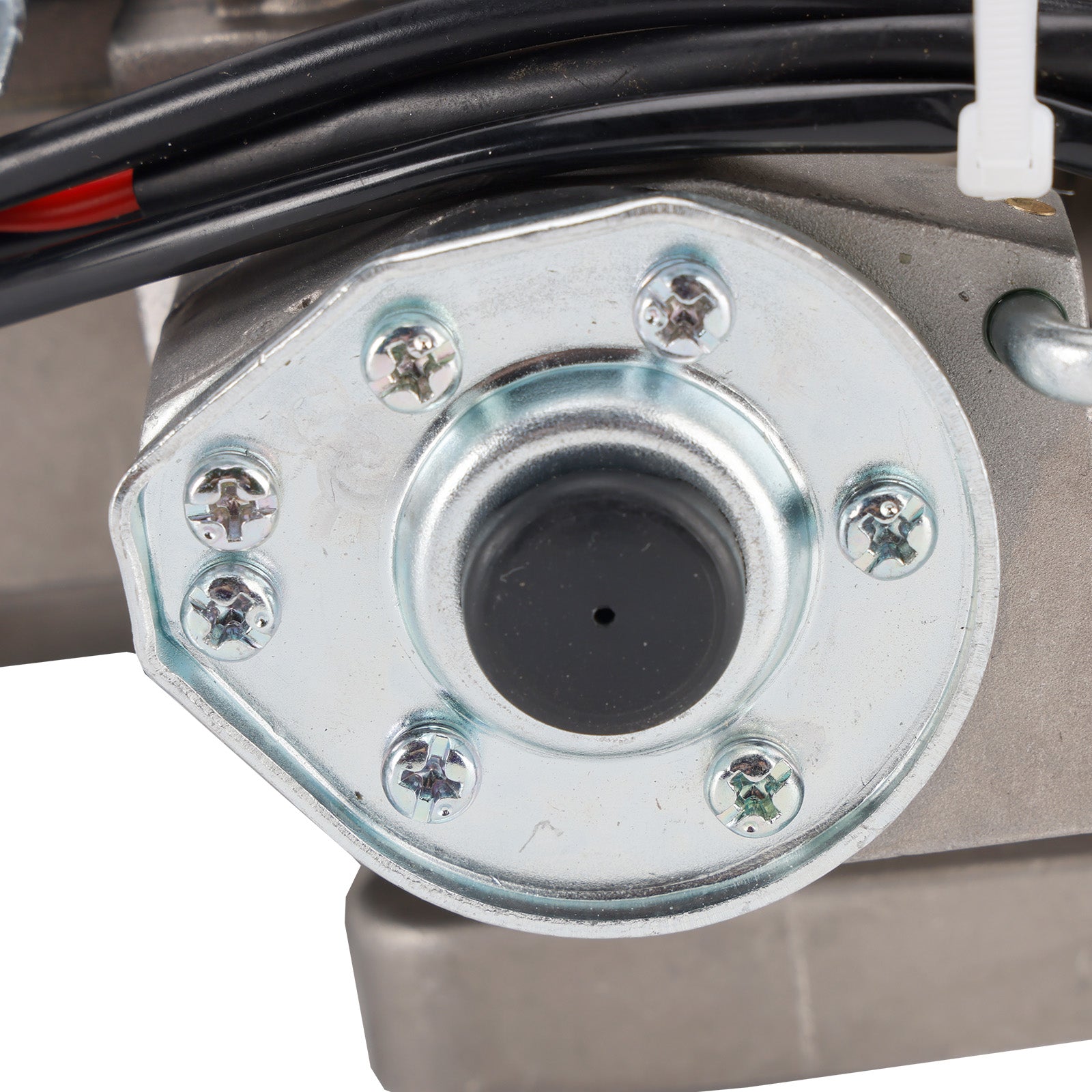 1990-1997 Nissan Patrol GQ Y60 RB30 3.0L 6 2 carburador de barril 16010-26J00