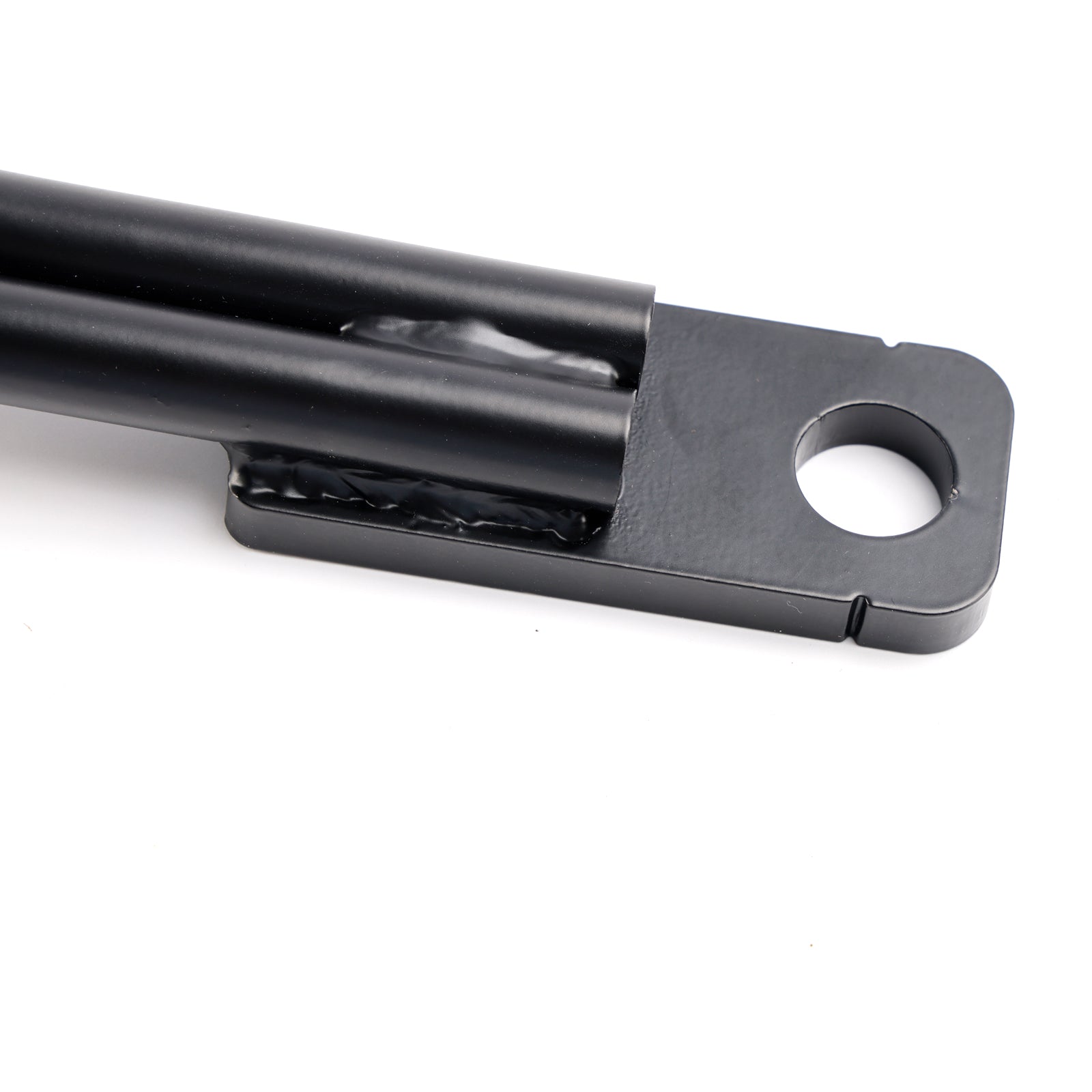 2020-2023 Honda CRF1100L Adventure Sports arrière Fender Mudguard Fairring