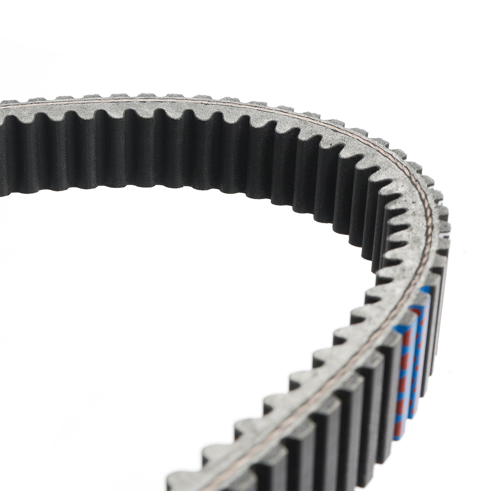 Massimo UTV XF-3 Ceinture Warrior Workcross 21140301101