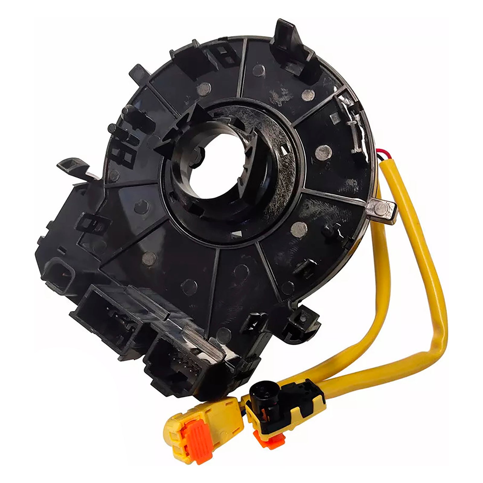 93490-4Z320 hodín jar pre Hyundai Santa Fe 2013-2019