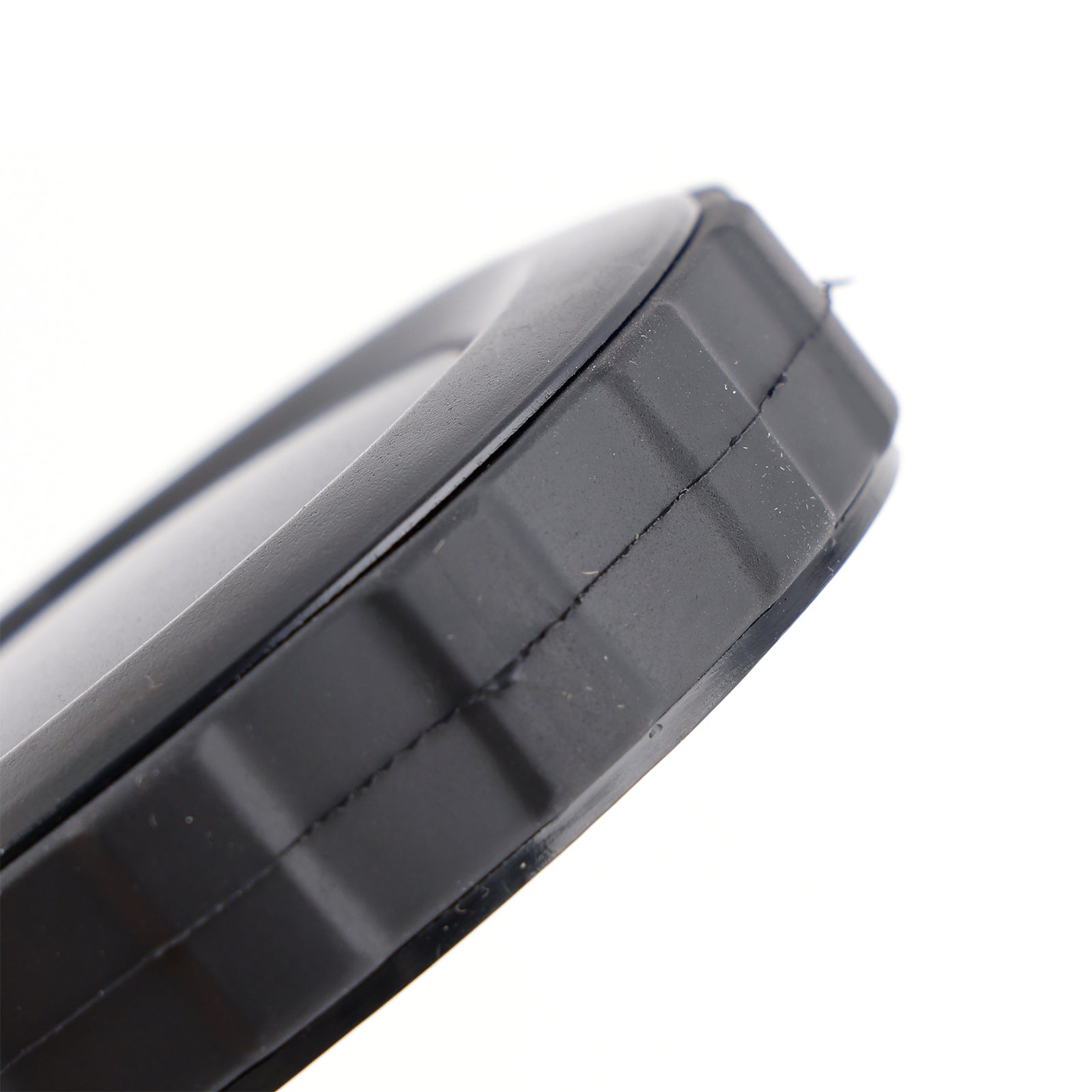 Framsätets justering Rotary Knob Handle 5G4881671 för VW för Audi 2013-2017