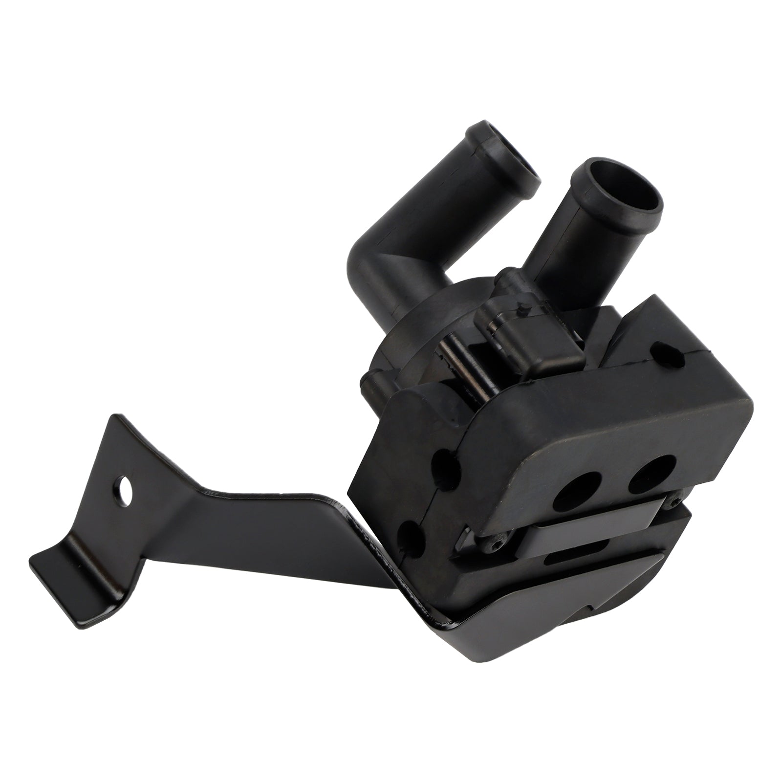 64119230234 Electric Auxiliary Water Pump for BMW F07 F10 F12 F13 550i 650i