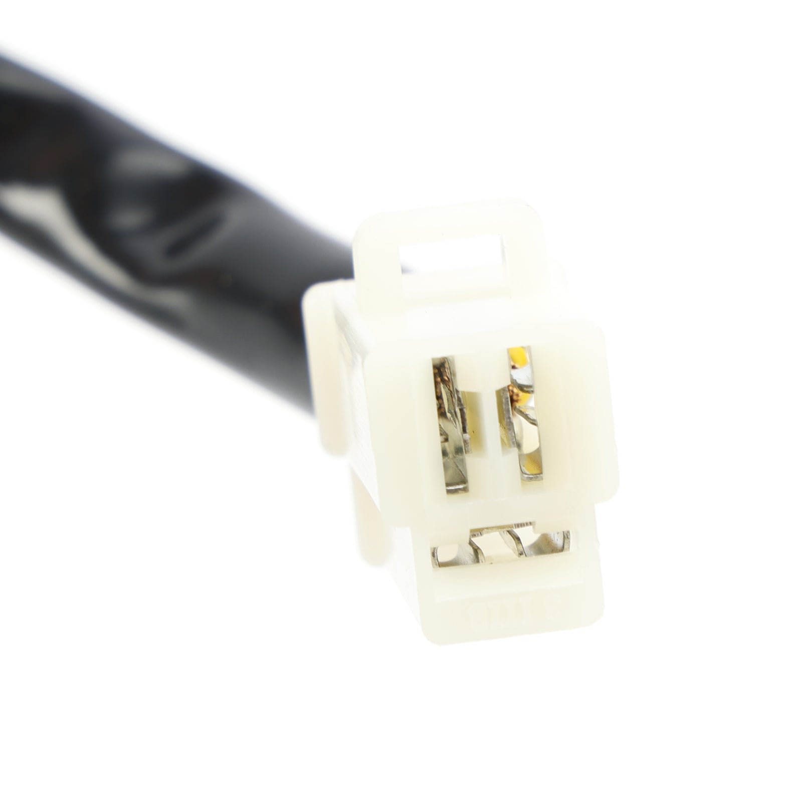 Rectifier du régulateur de tension pour Kymco Agility Dink People Super 8 50 125 200I