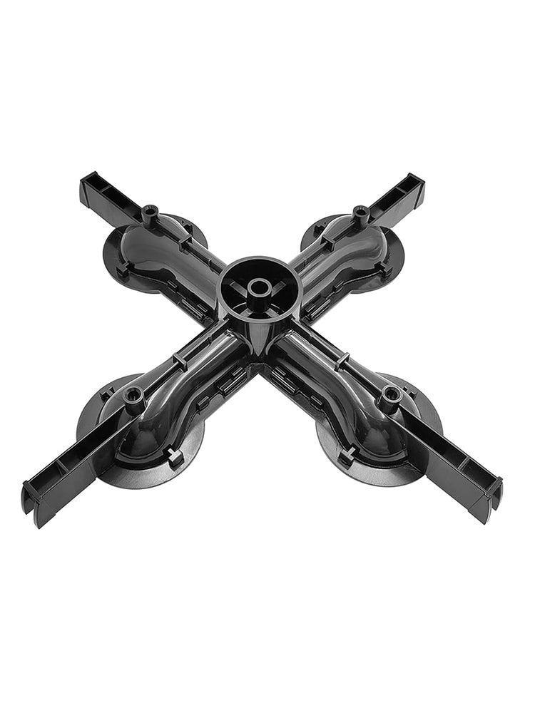 Bunn Manifold Assembly 170040 for glassfiberkassettfilter