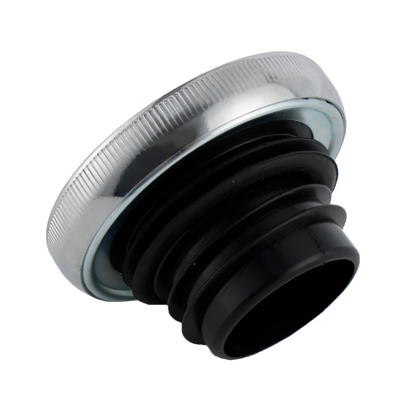 Fuel Gasst Tank Cap for Sportster XL883 XL1200 XR1200X XL1200X 1991-2011 61272-92C