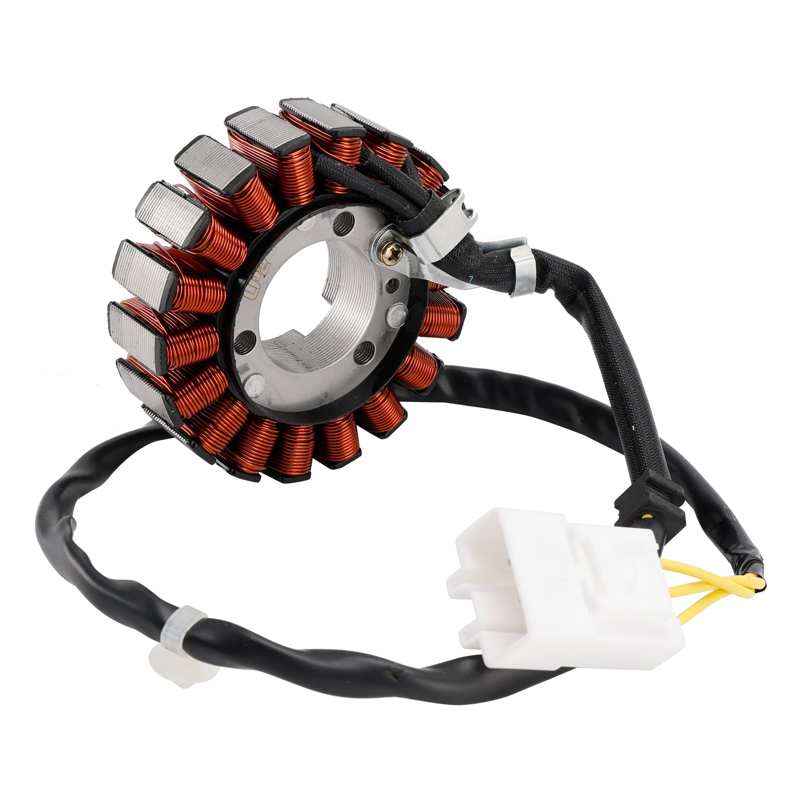 STATOR Alternateur pour Honda FES125 FES150 S-Wing 2007 2008 2009 2011 2012