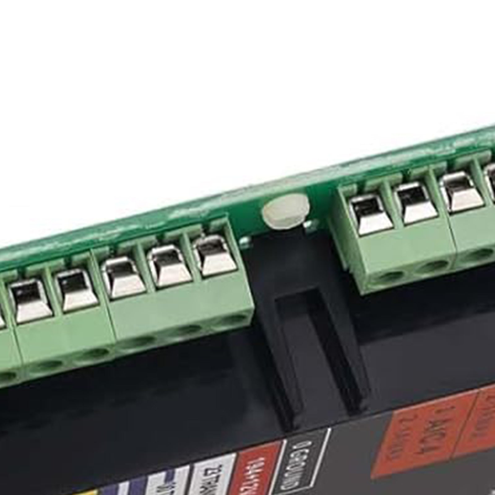 A00044999959 Módulo Smart AC Módulo Shed (SACM) com fusível para o generac gerador