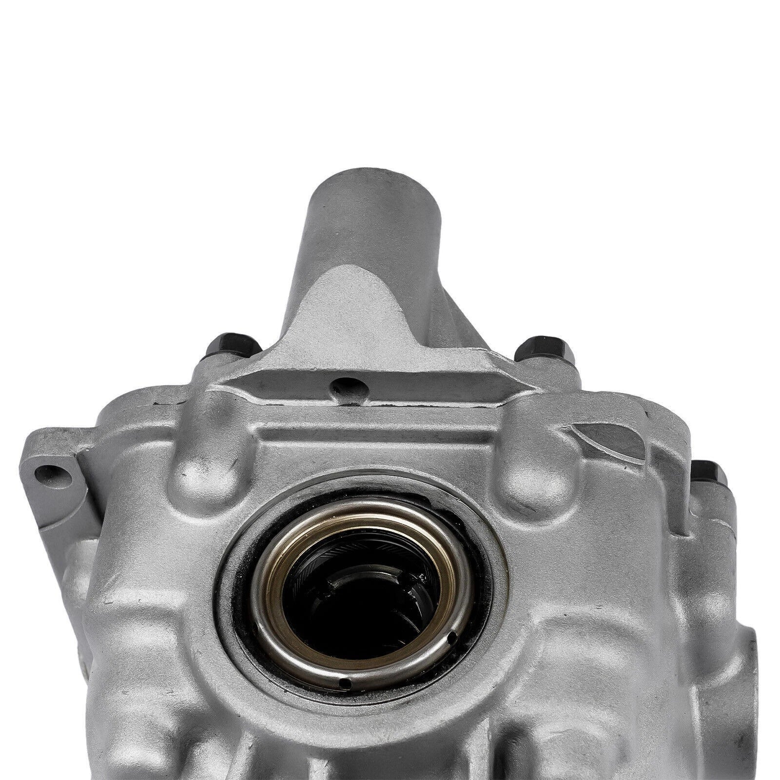 53000-3B560 530003B560 Rear Differential Assembly For Hyundai Santa FE 2015-2021