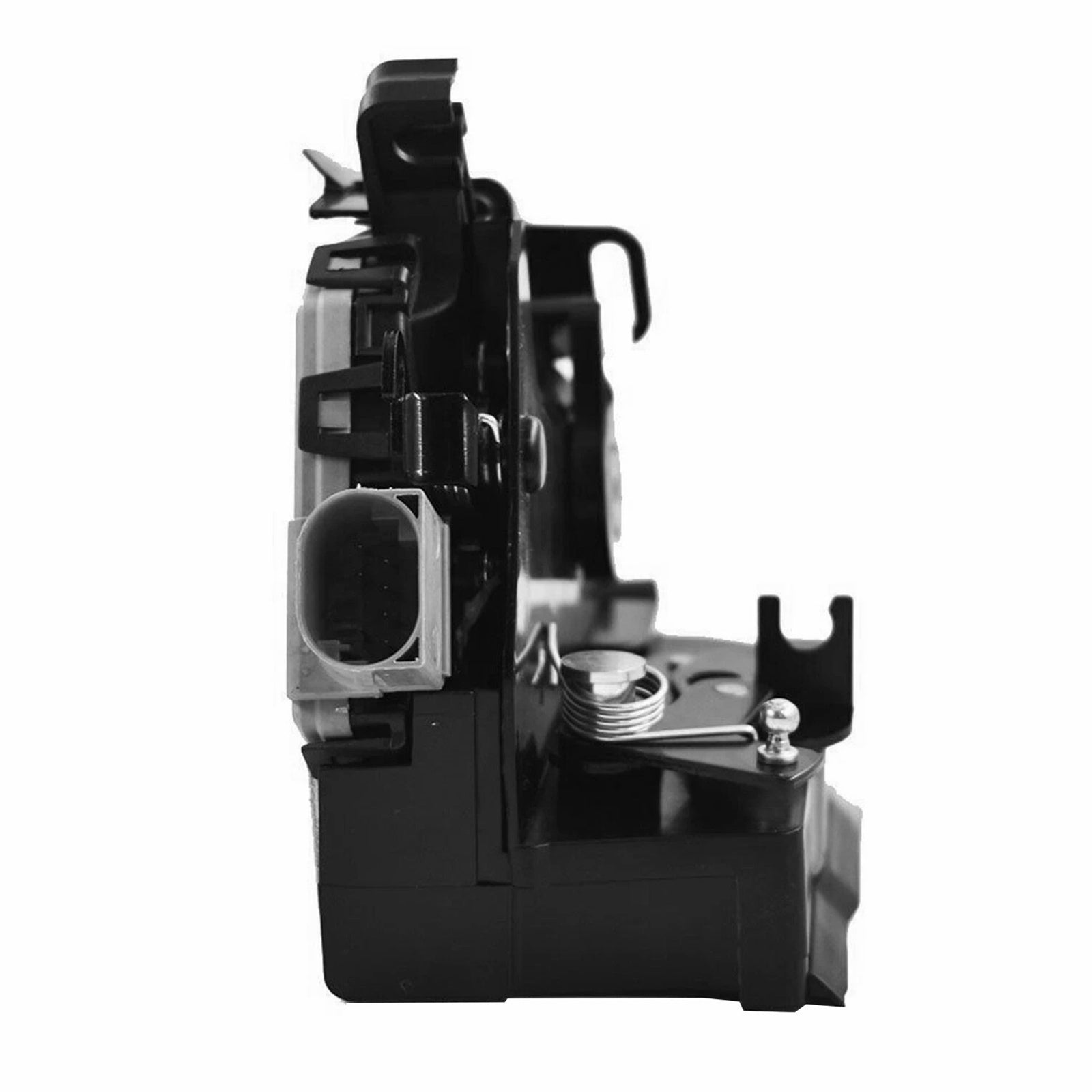 Front Left Door Lock Latch Catch Actuator 51218402537 For BMW X5 E53 2000-2006