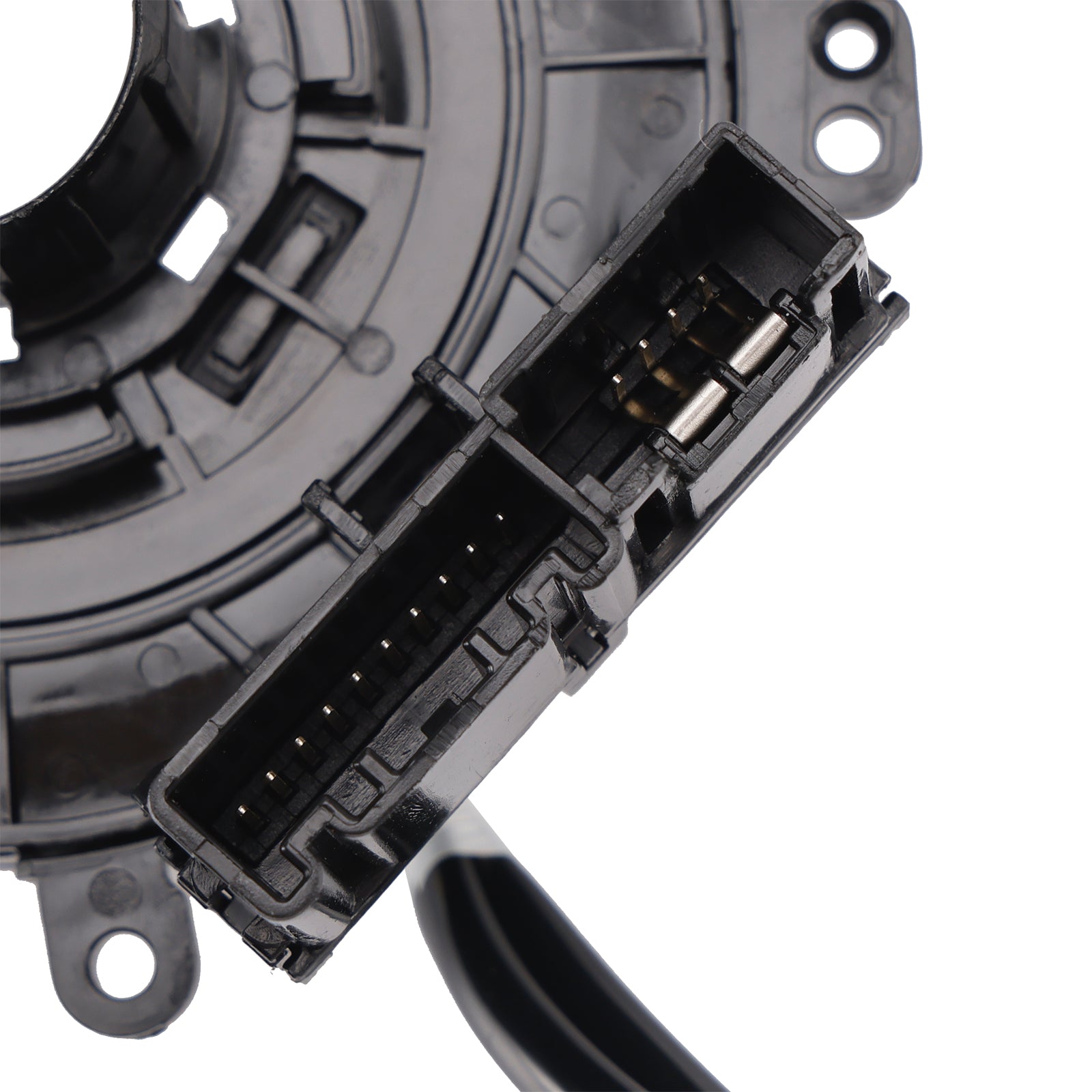 Clock Spring With Audio Control 84316707 For Chevrolet Colorado GMC Canyon 19-22