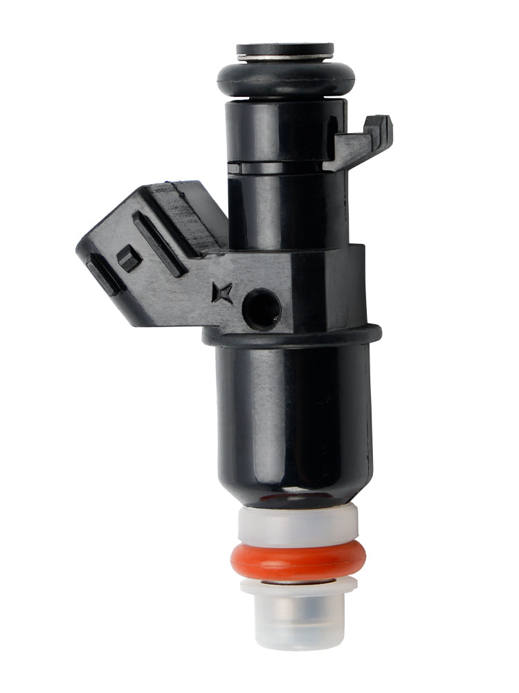 Honda 115 pk 135 pk 150 pk BF200 BF225 BF250 Brandstofinjectoren 16450-ZY6-003