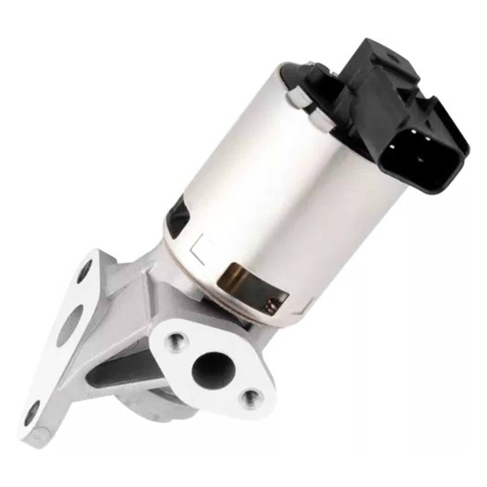 2007-2008 Chrysler Aspen Egr Ventil 53032509