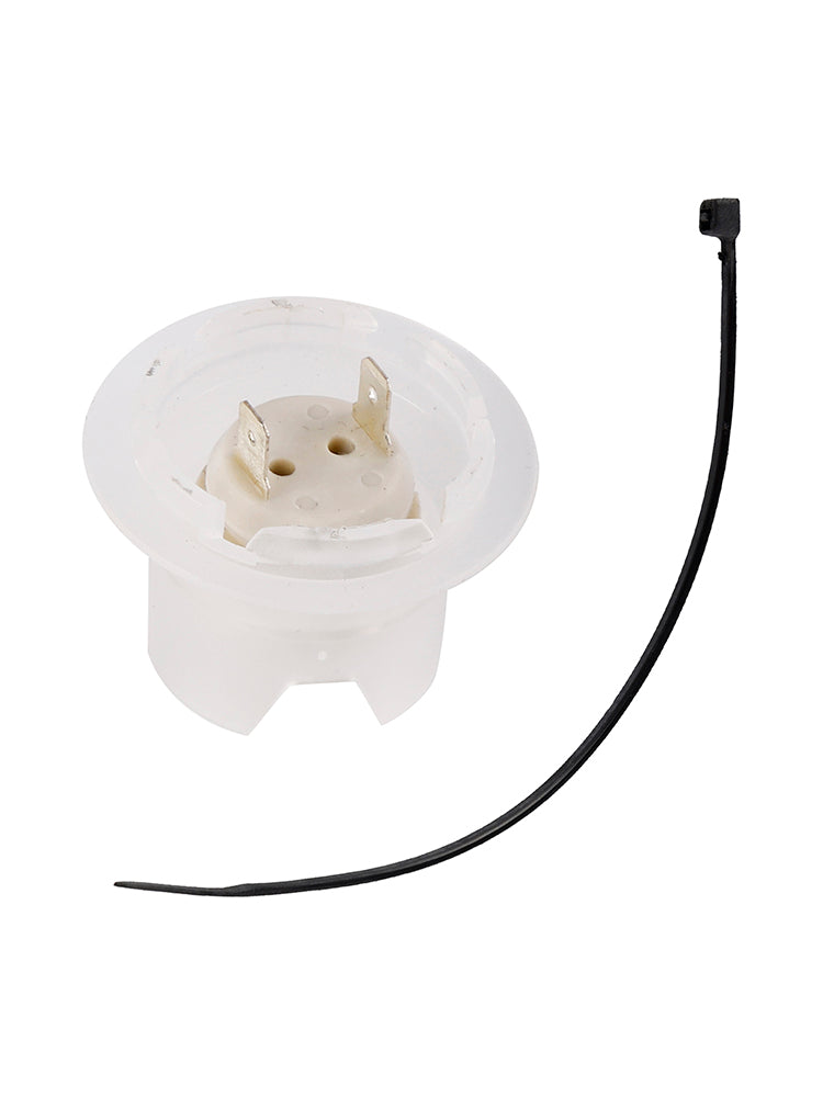 SP20172 FV-sensorset voor brandbare damp Wit 6,7X2,7X9,4 inch