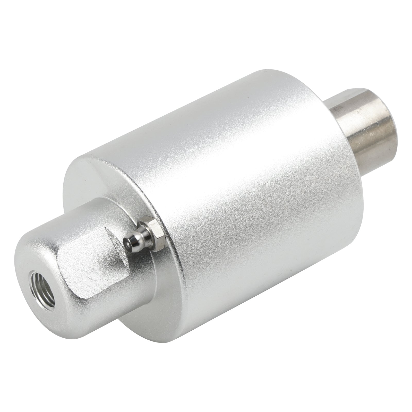 Rotačná otočná hlava čističa povrchov Whirl A Way 16" 20" 22" 24" 85.790.004 4000 PS