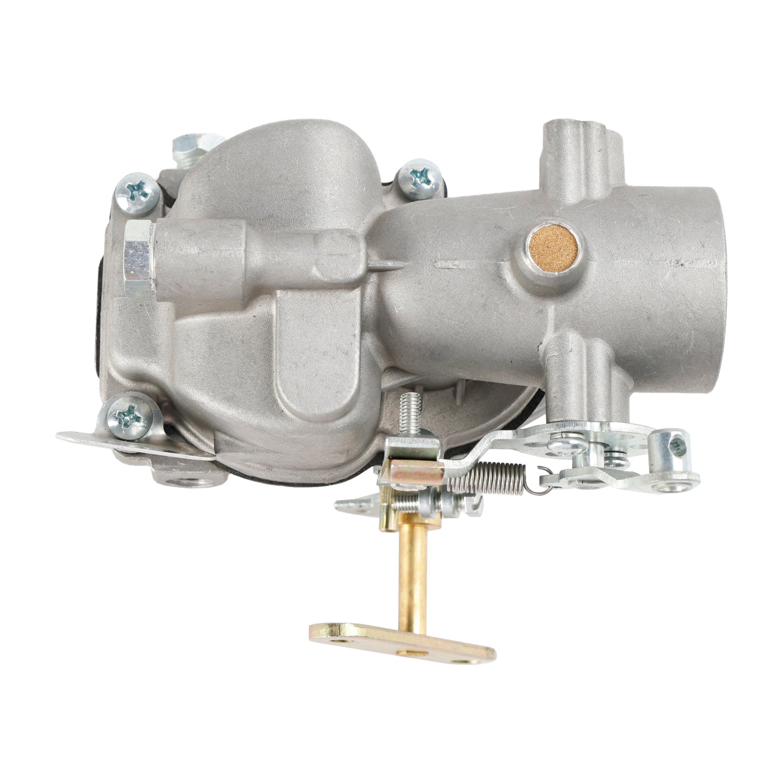 12484 13713 Förgasare för Lincoln Pipeline-svetsare SA-200 SA-2150