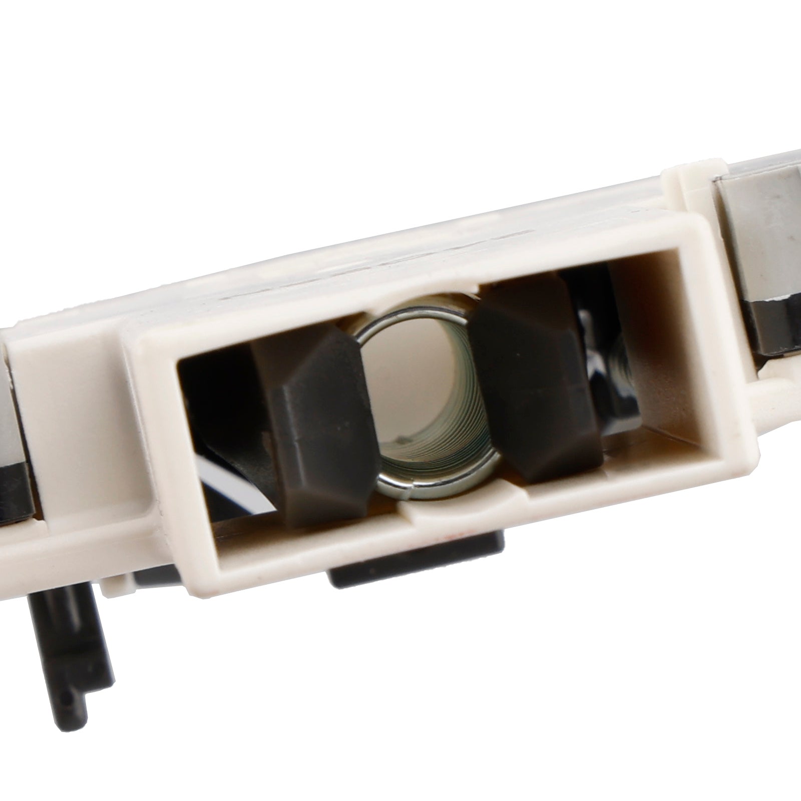 AGM76149901 LA PORTE DE PORTE DU LAVEUR POUR LG LAGES LAGES AFK73909601 AFK73909602