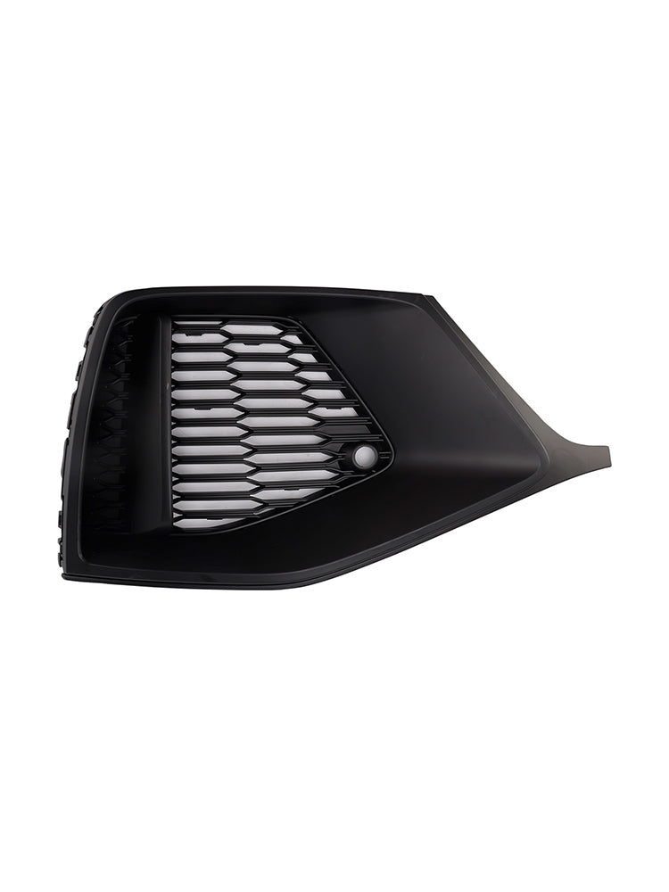 2018-2023 AUDI Q8 S-LINE SQ8 PAUTER FRANT DROIT GRILL 4M8807682A