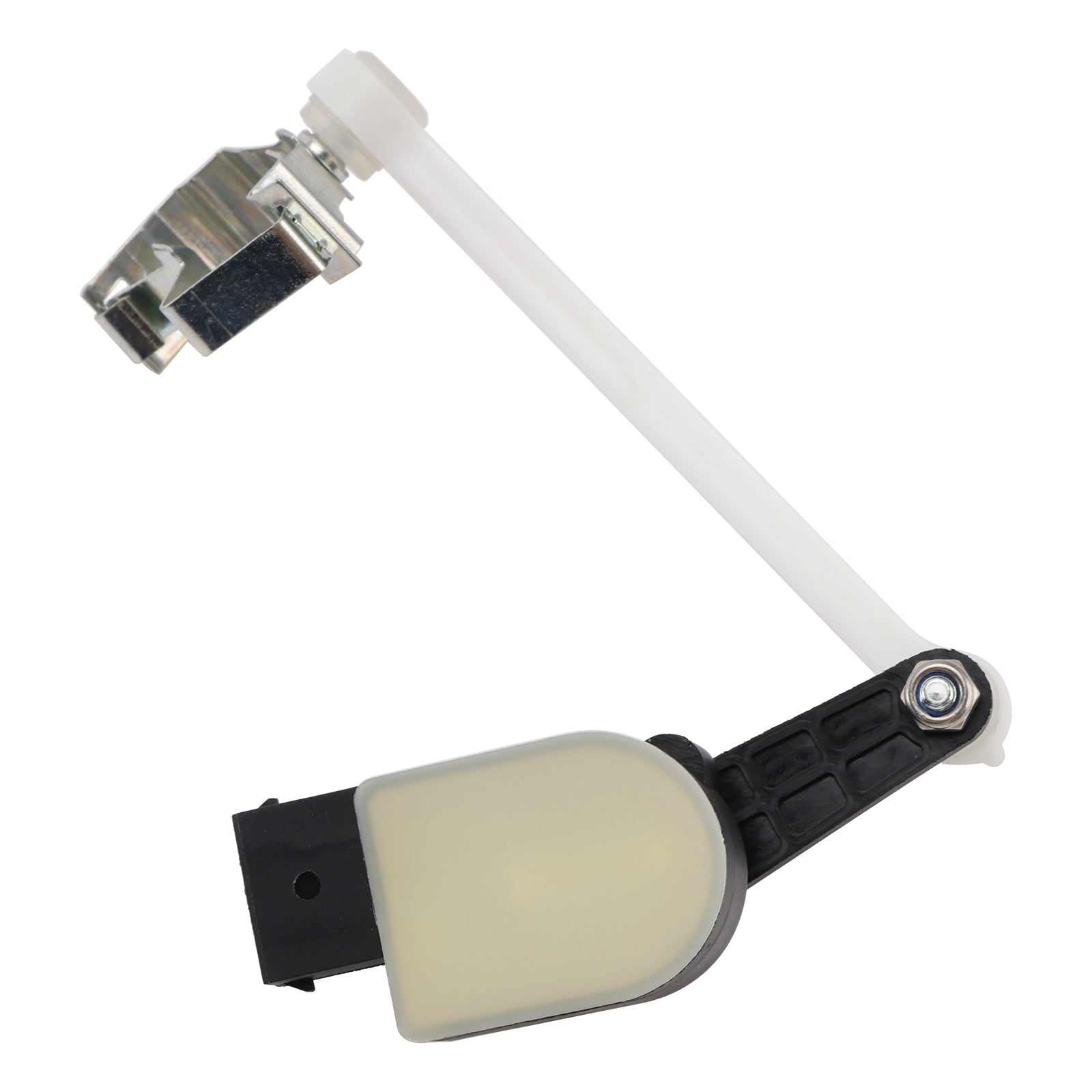 Capteur de niveau de hauteur avant gauche 4Z7941285C pour Audi A6 C5 Allroad Quattro 00-05
