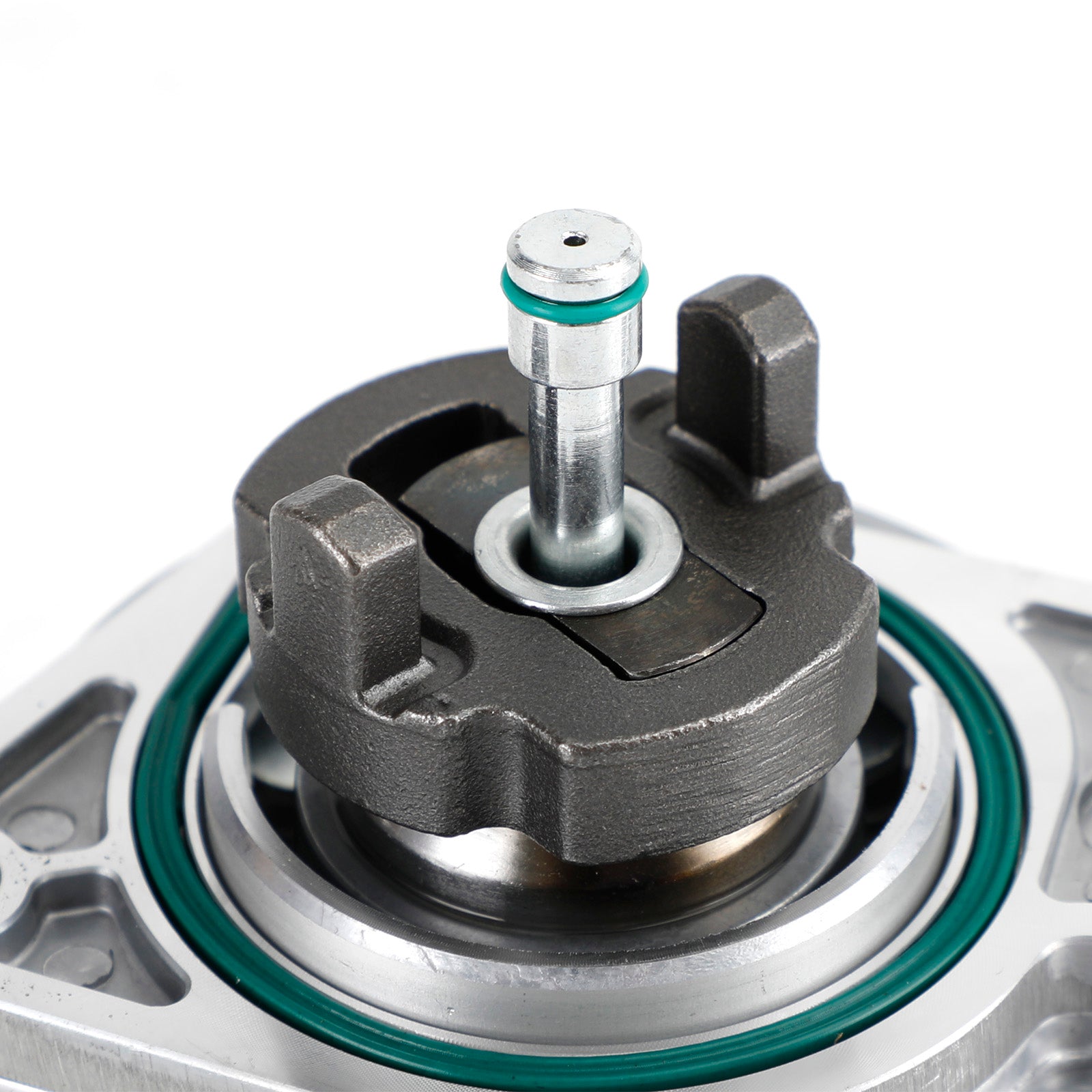 Land Rover LR4 Range Rover Sport HSE 5.0L 3.0L V8 remvacuümpomp LR082226