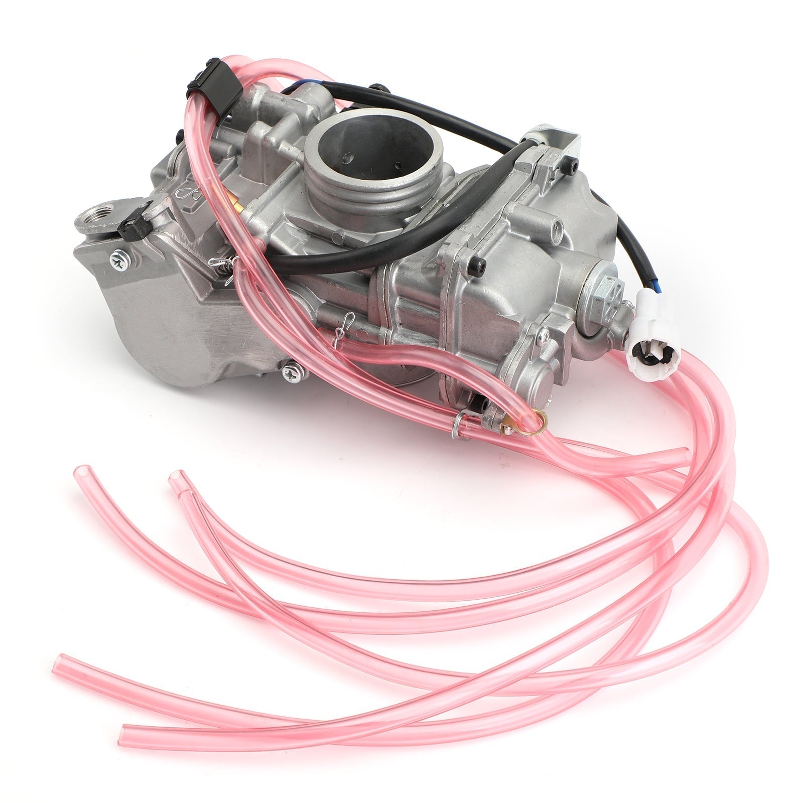 2001-2002 YAMAHA WR426F Carburetor Carb