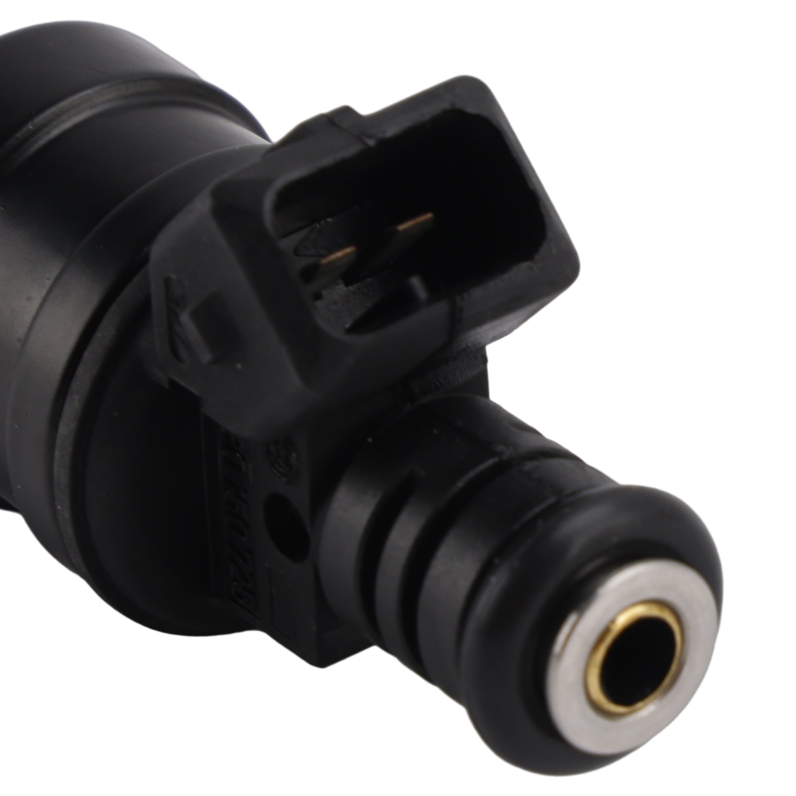 1Pcs Fuel Injector For Opel Ascona Kadett Vauxhall Peugeot Volvo 0280150725