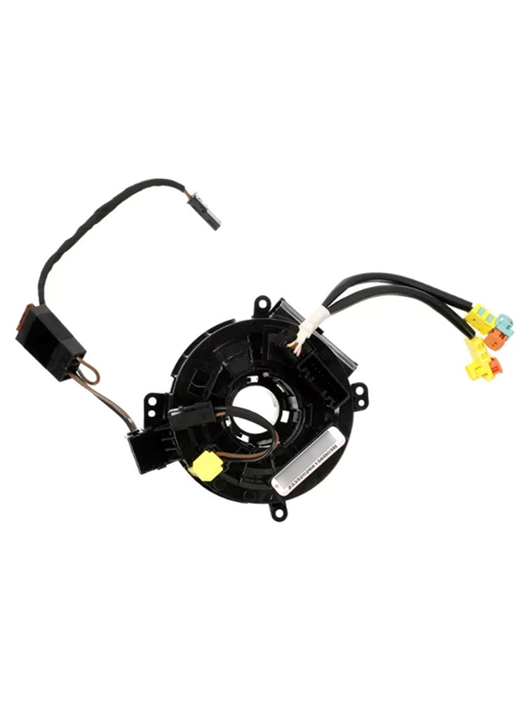 2013-2019 Cadillac ATS 2.0L Steering Wheel Clock Spring 23166809