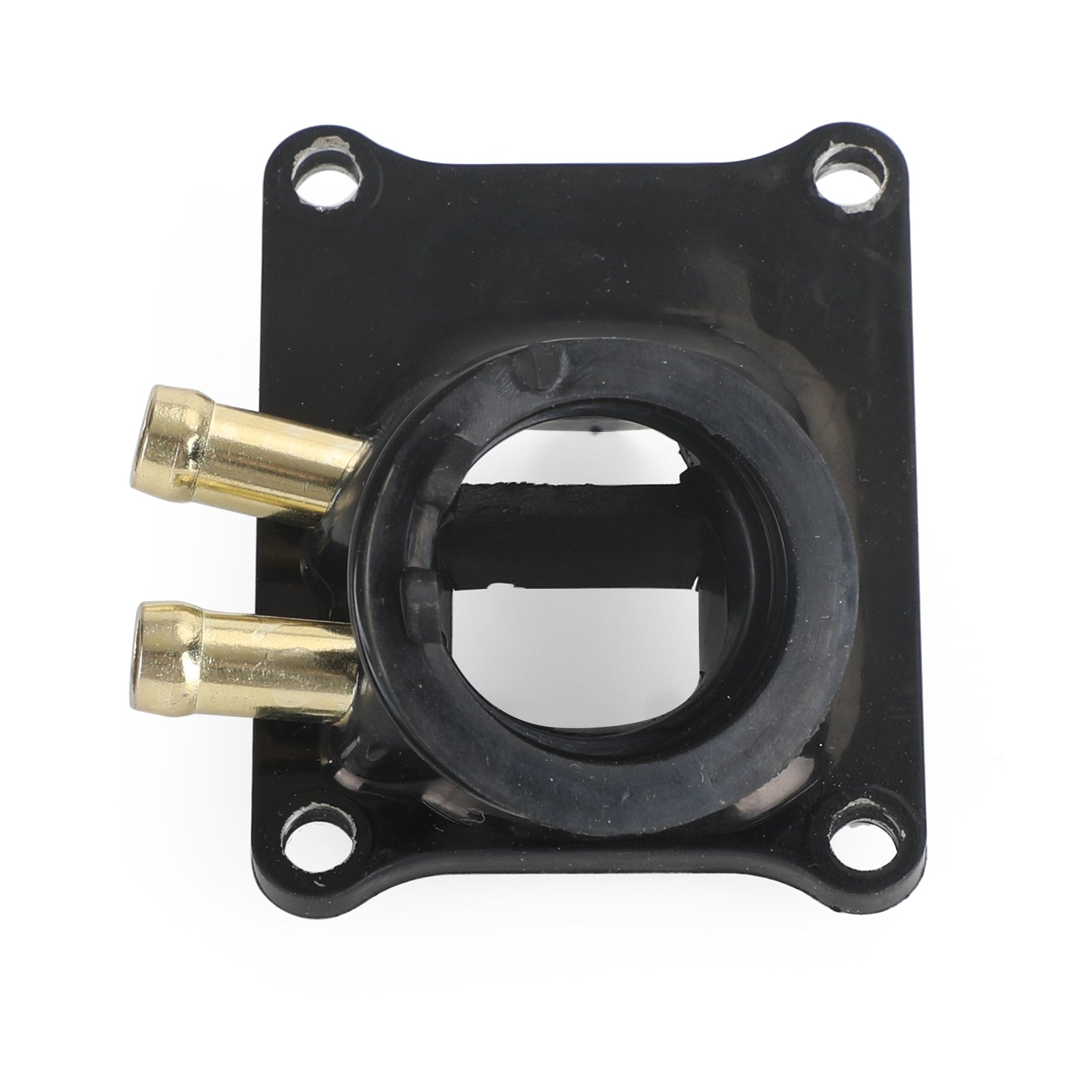 Arranque del colector de admisión del carburador para Suzuki TS200R 91-93 13110-08D00 13110-08D10
