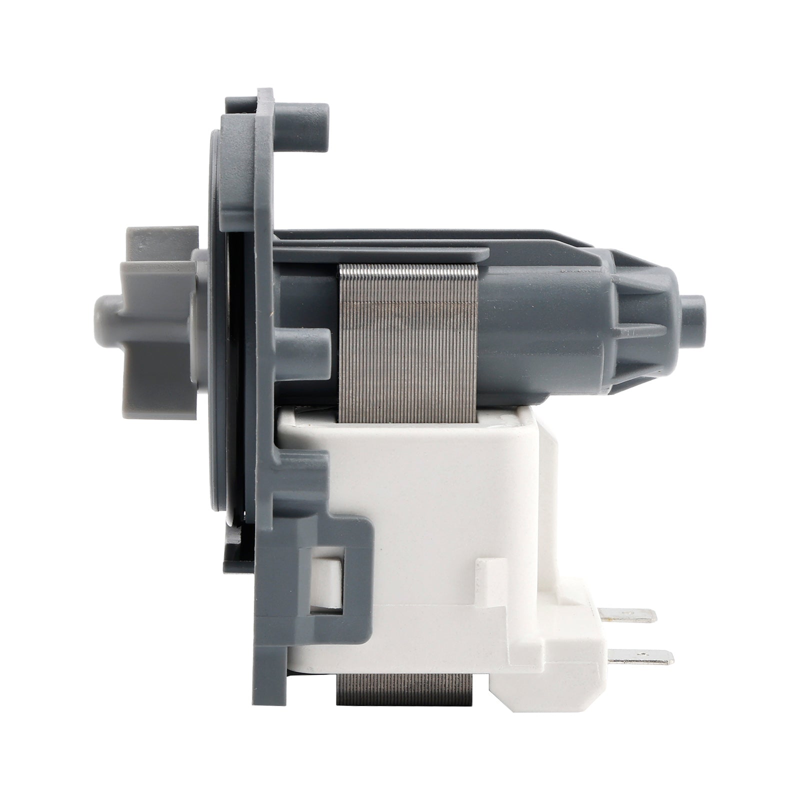 WD26X10049 PS3486939 AH3486939 Afvoerpomp vaatwasser voor GE vaatwasser