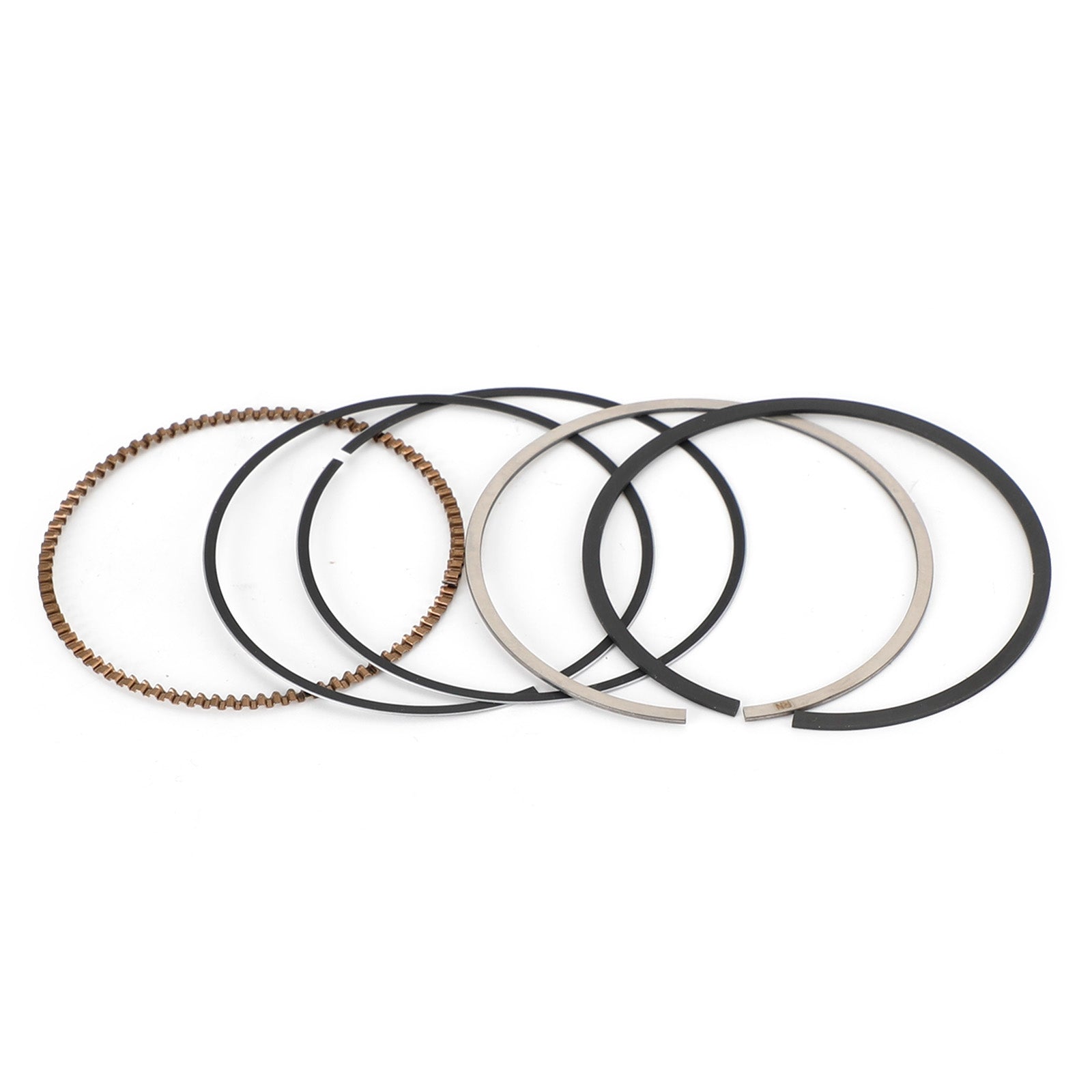 2008-2016 Yamaha YZF-R 125 4T-CILINDERKIT