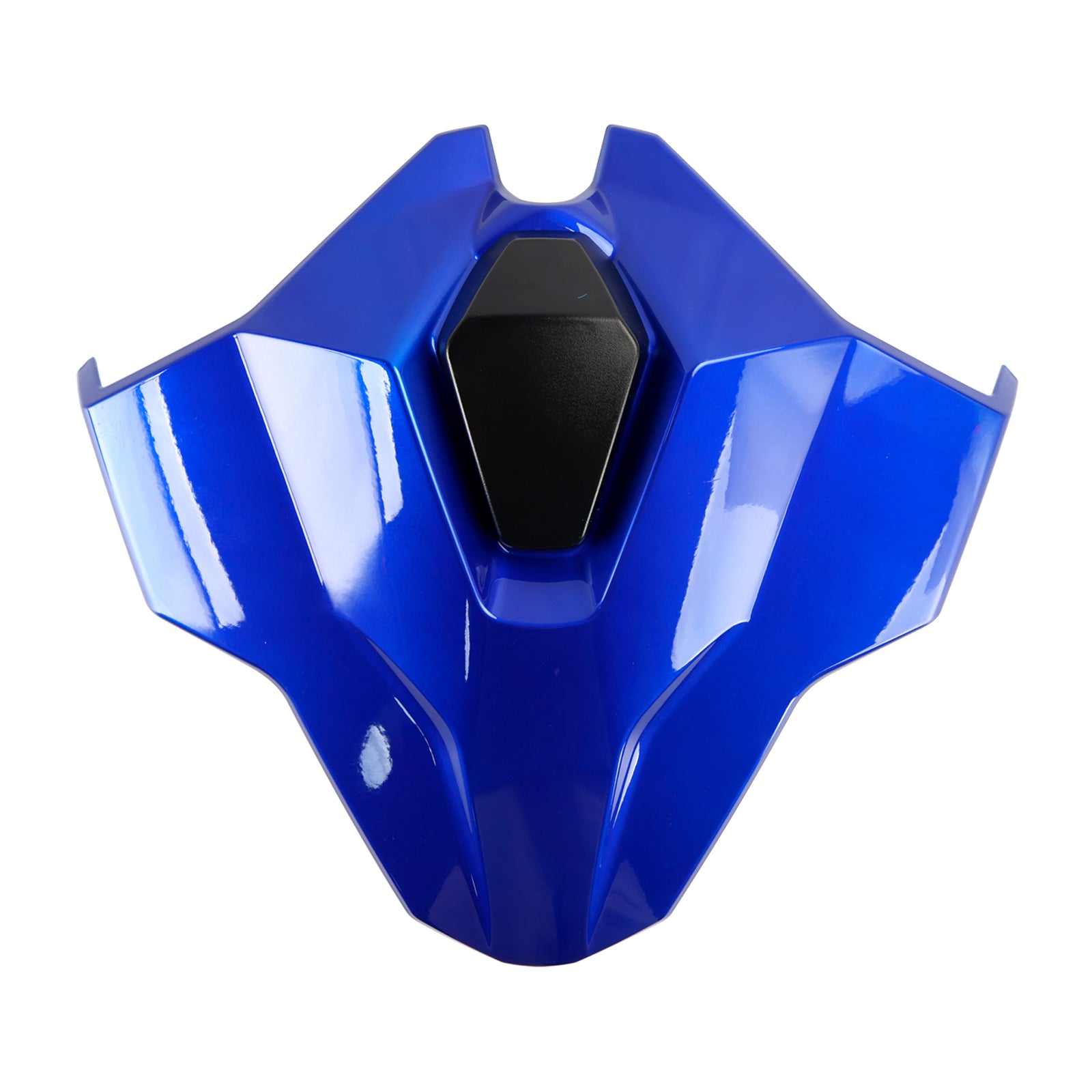 2023-2024 BMW S1000RR staart achterbankafdekking kuipkuip